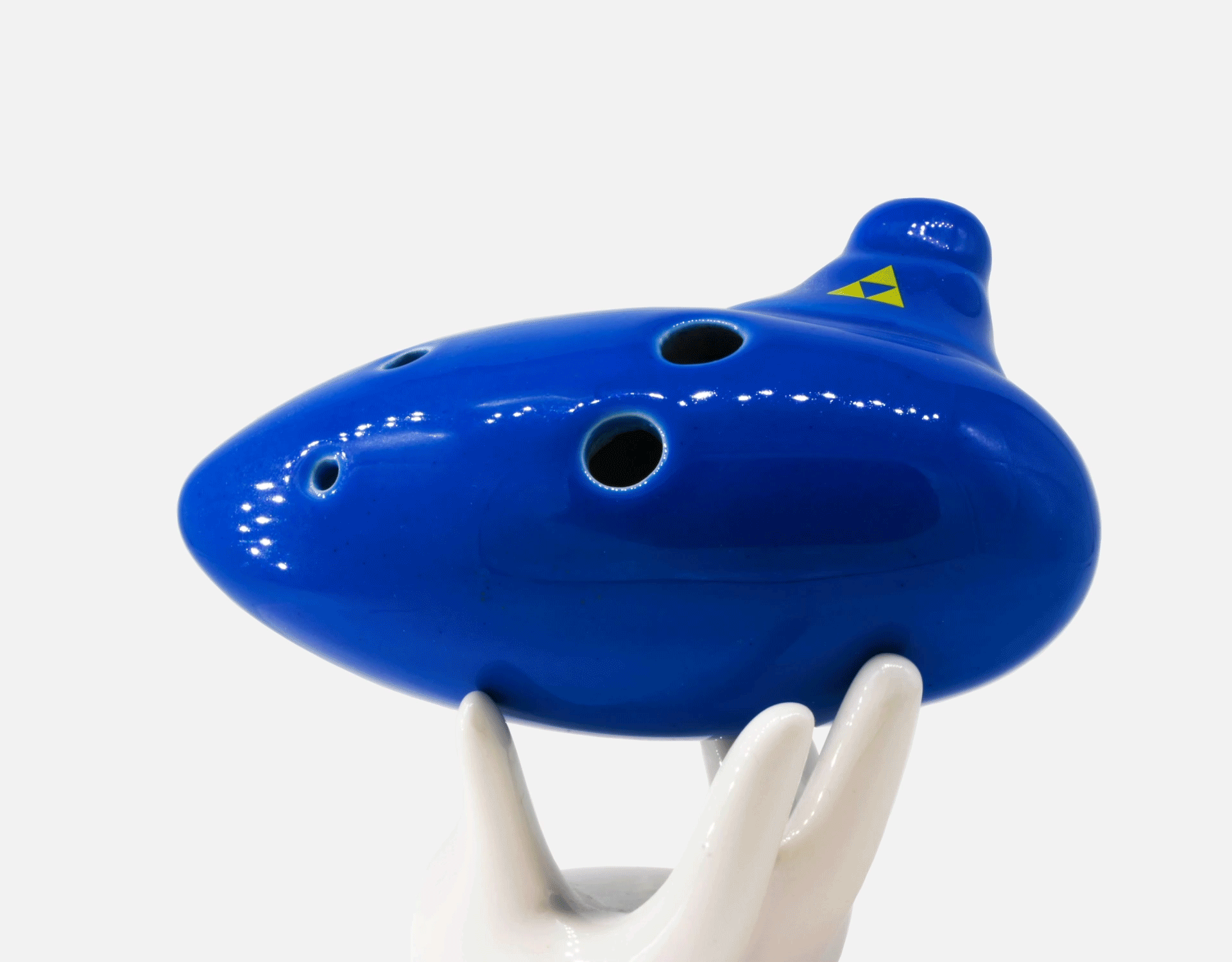Ocarina.gif