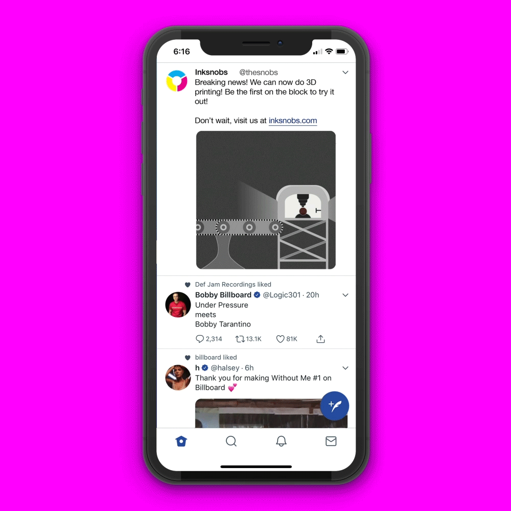 twitter.gif