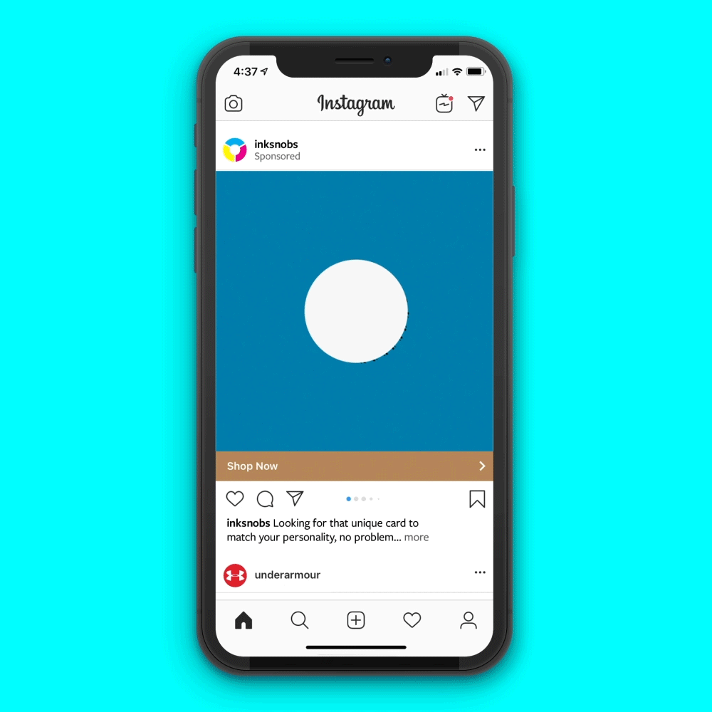insta-ad_v2.gif