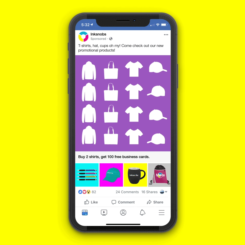 Facebook.gif