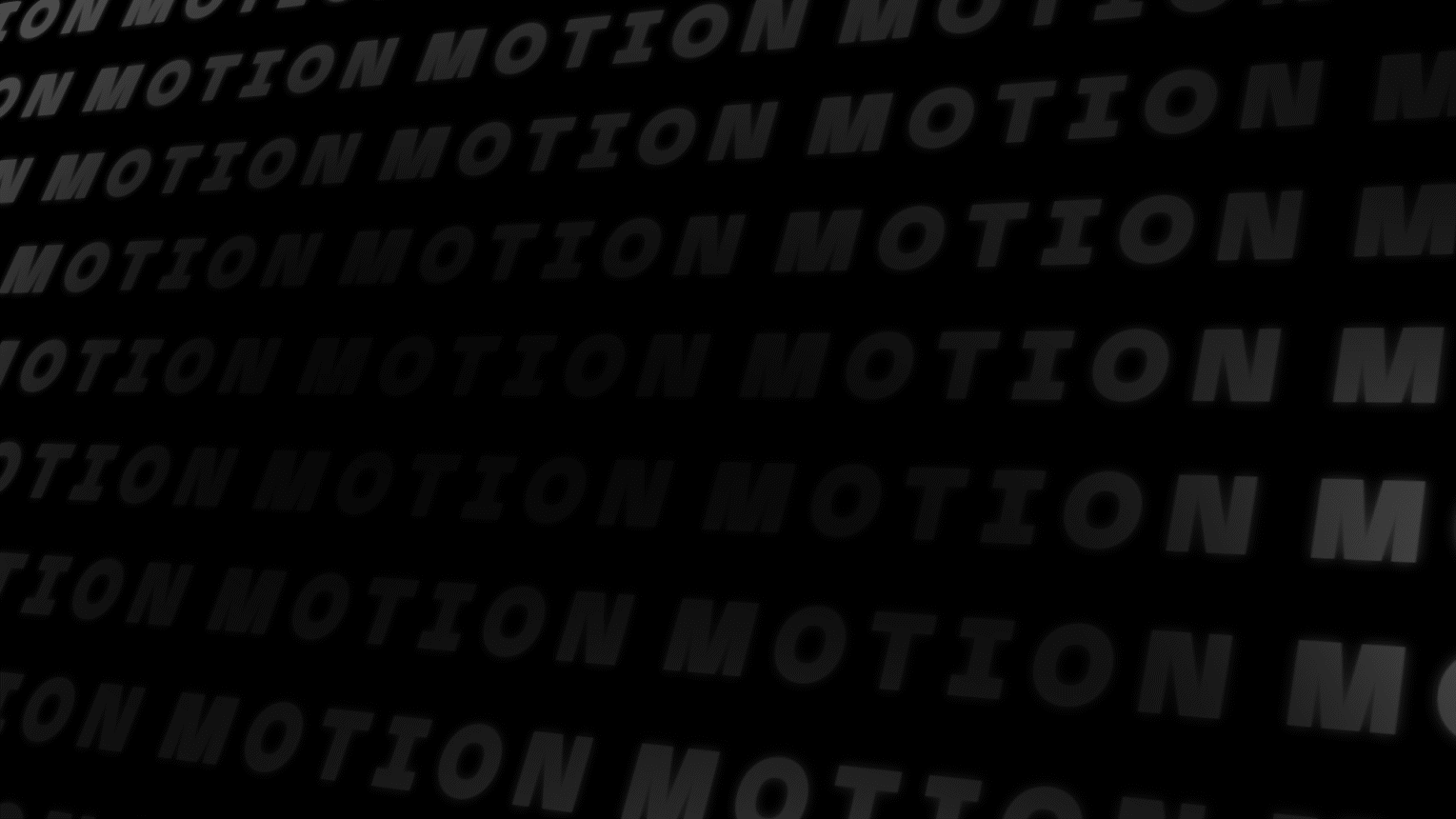 Motion Graphics.gif