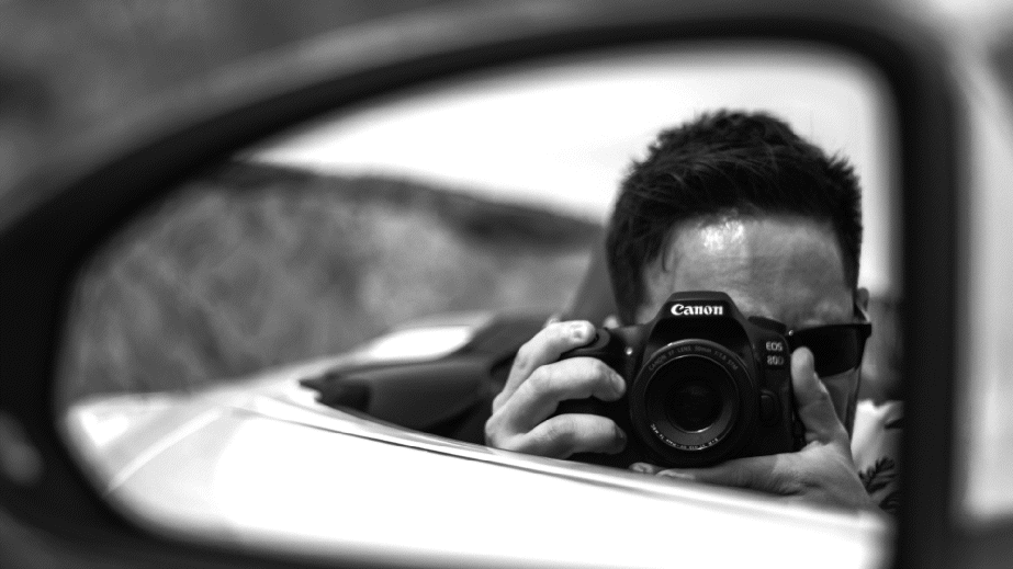 Export - Horizontal - 1080P (Fast).gif