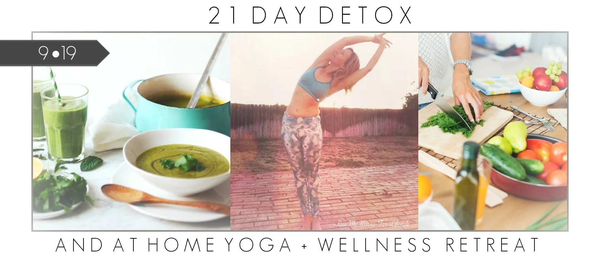 21DETOX.jpg