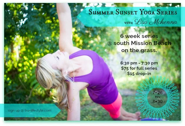 summeryogaseries-1.jpg