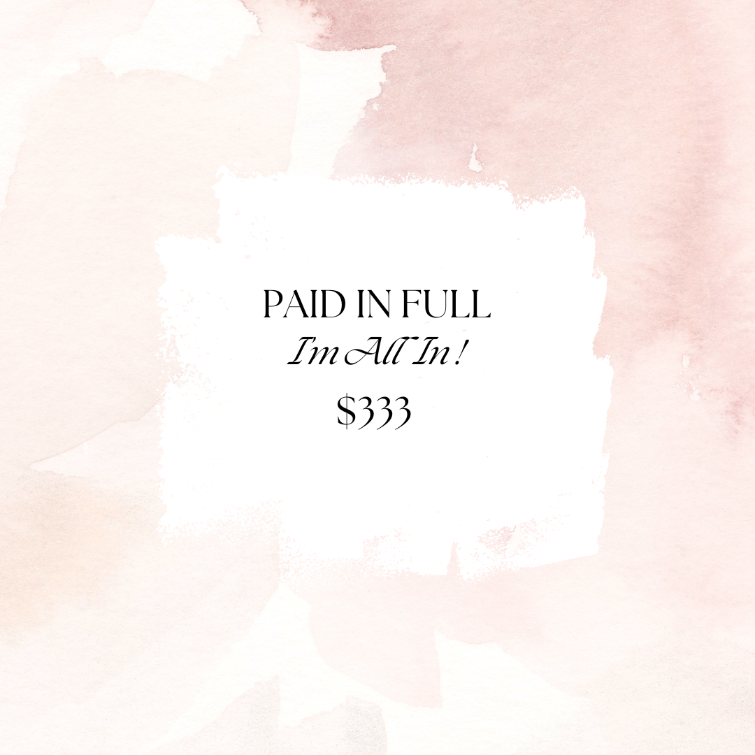 Paid in Full - I’m All in.png