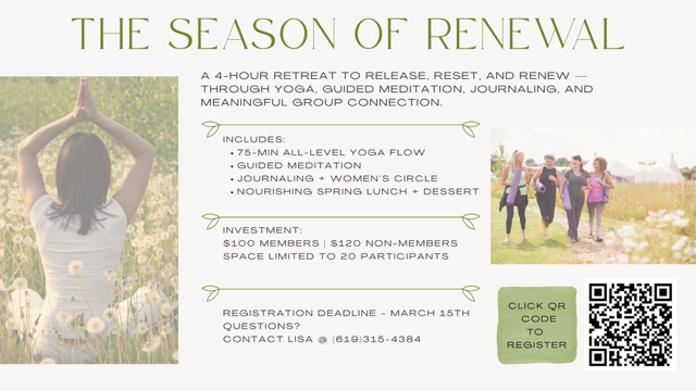 The Season of Letting Go - 2.png