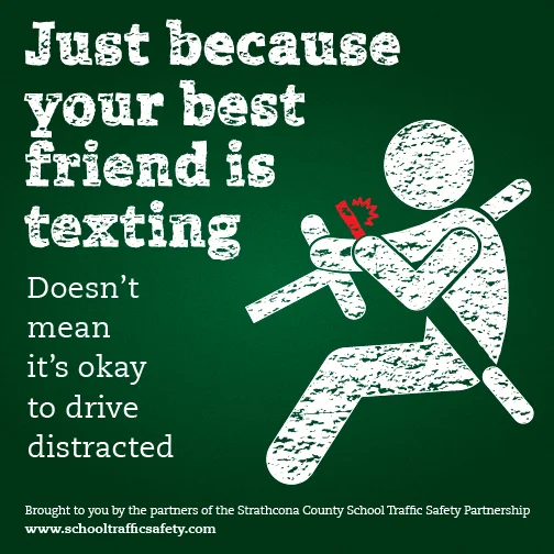 Graphic Suitable for Facebook. Download here.