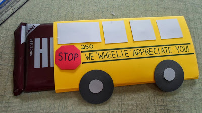 http://mamajenna42.blogspot.ca/2013/10/bus-driver-appreciation-week.html