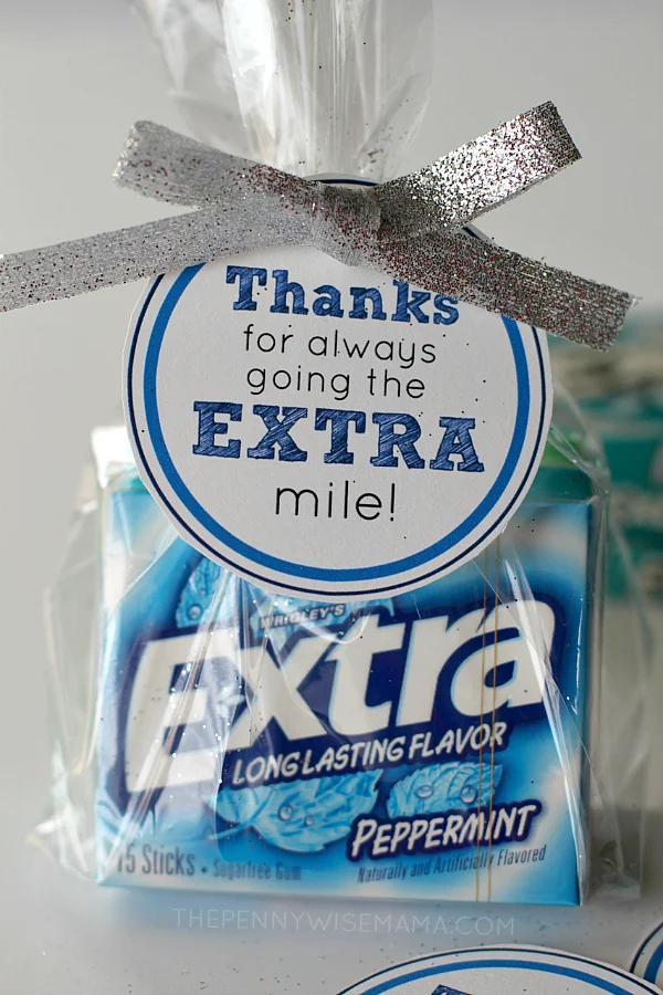 http://thepennywisemama.com/2014/12/give-extra-holiday-season-gift-idea-free-printable-tag.html