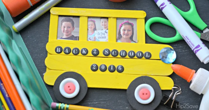 http://hip2save.com/2016/08/10/craft-stick-school-bus-back-to-school-idea/