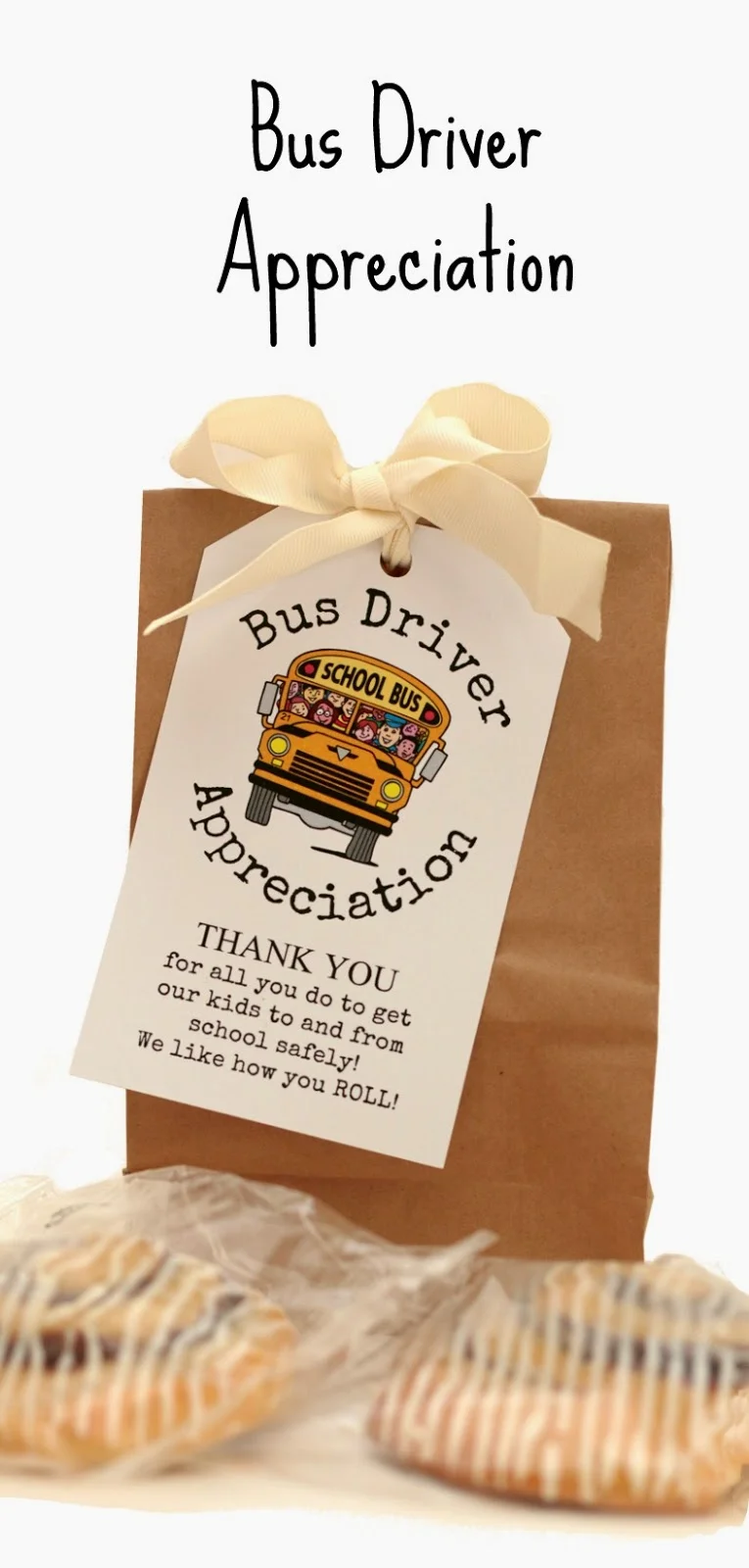 http://keepingmycents.blogspot.ca/2015/03/bus-driver-appreciation.html?m=1