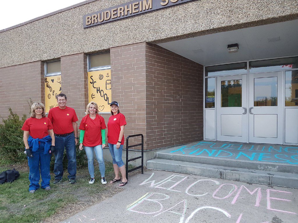 Bruderheim.jpg