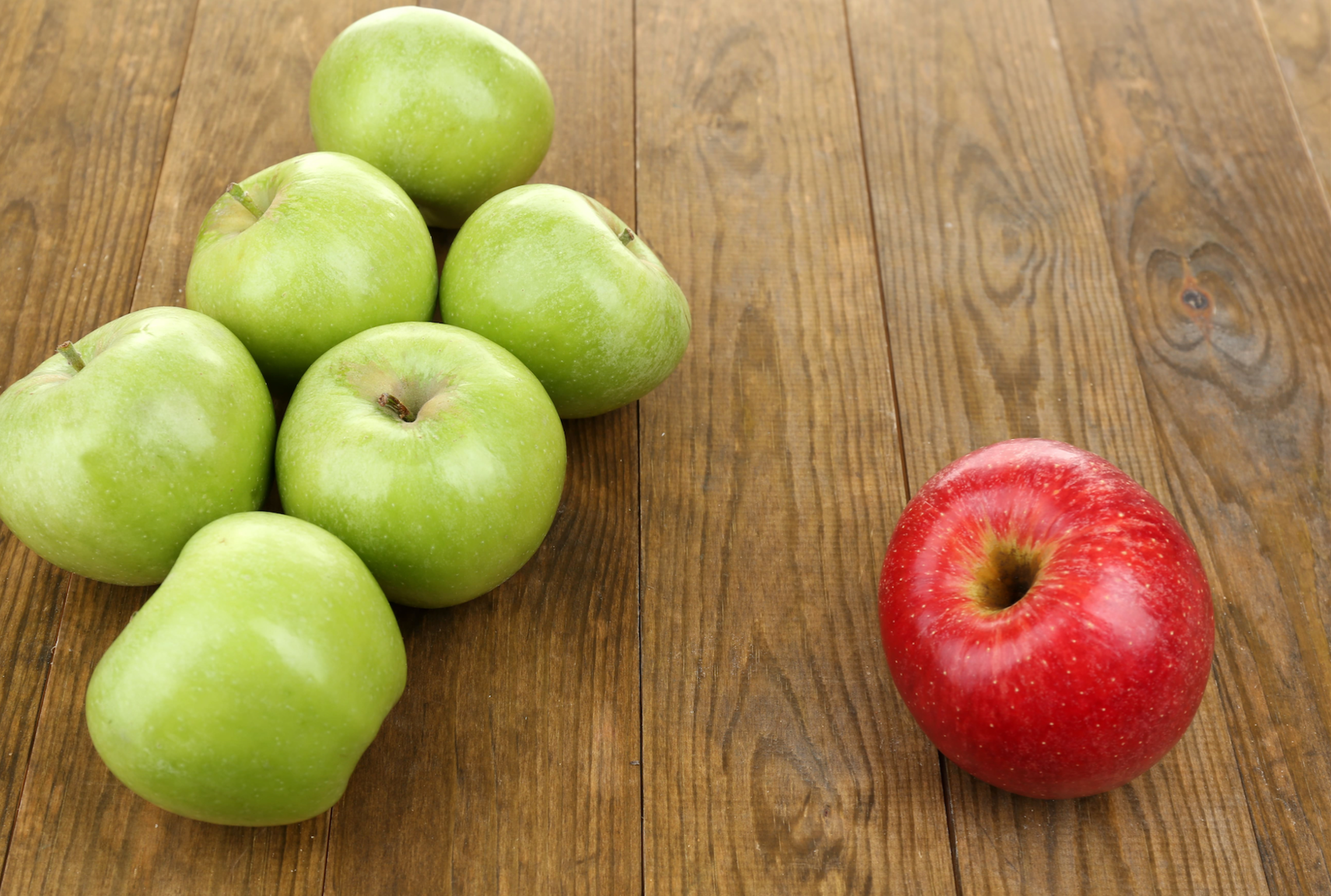 Screen Shot 2016-12-14 at 10.48.46 AM.png