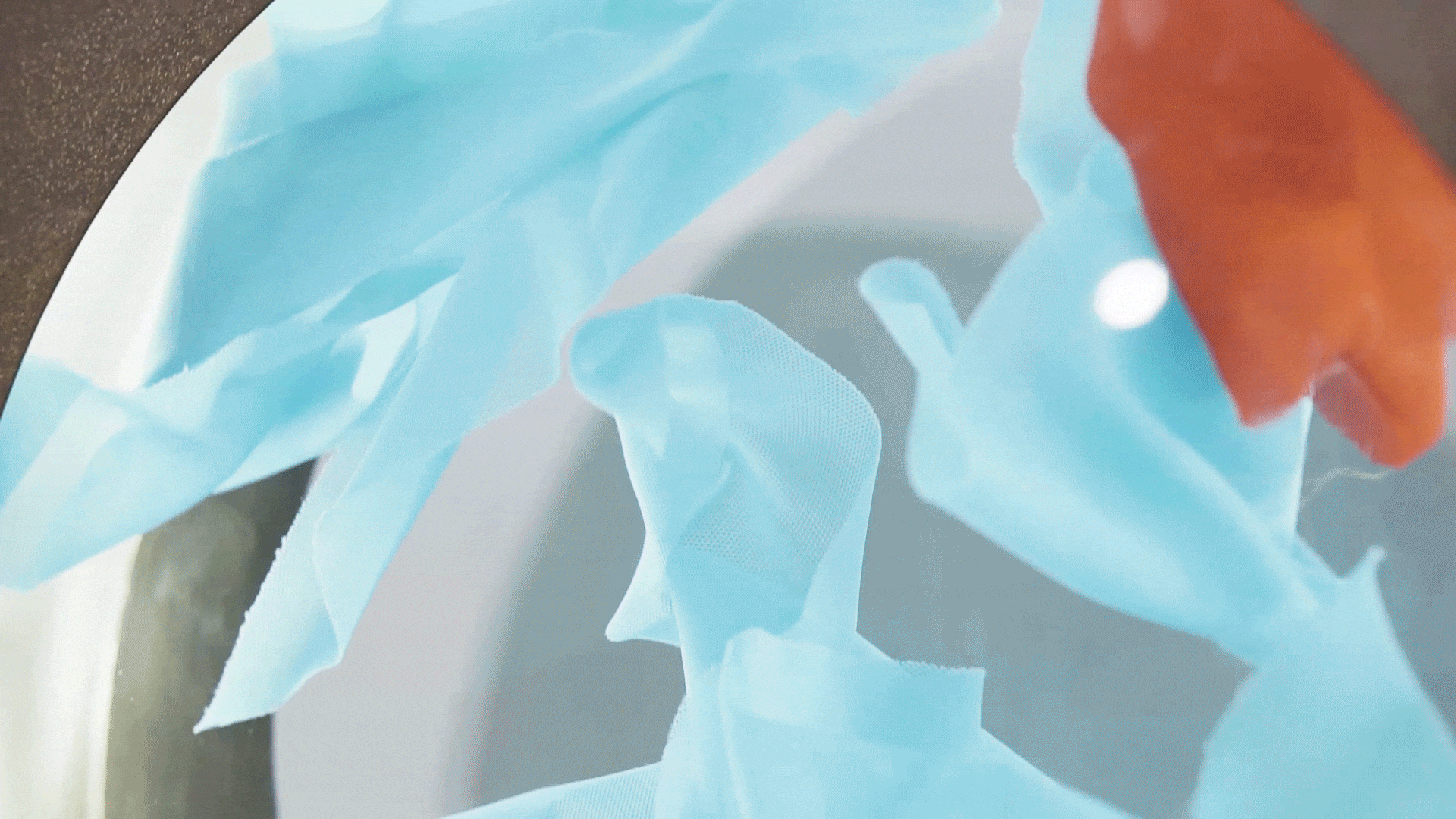 zoom-in-azul2 small.gif