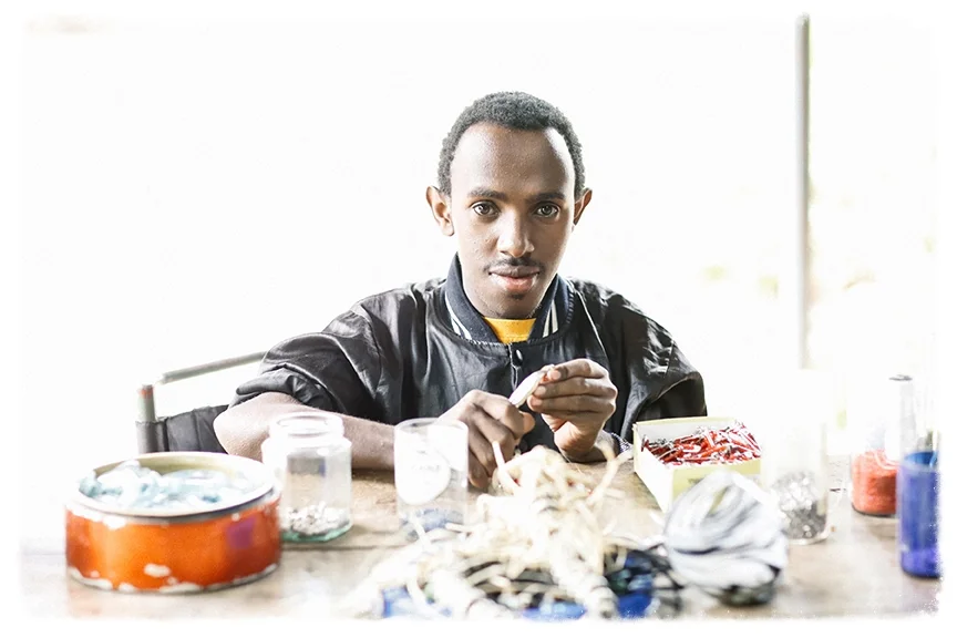 Shanga LOW RES FOR WEB 0003.JPG