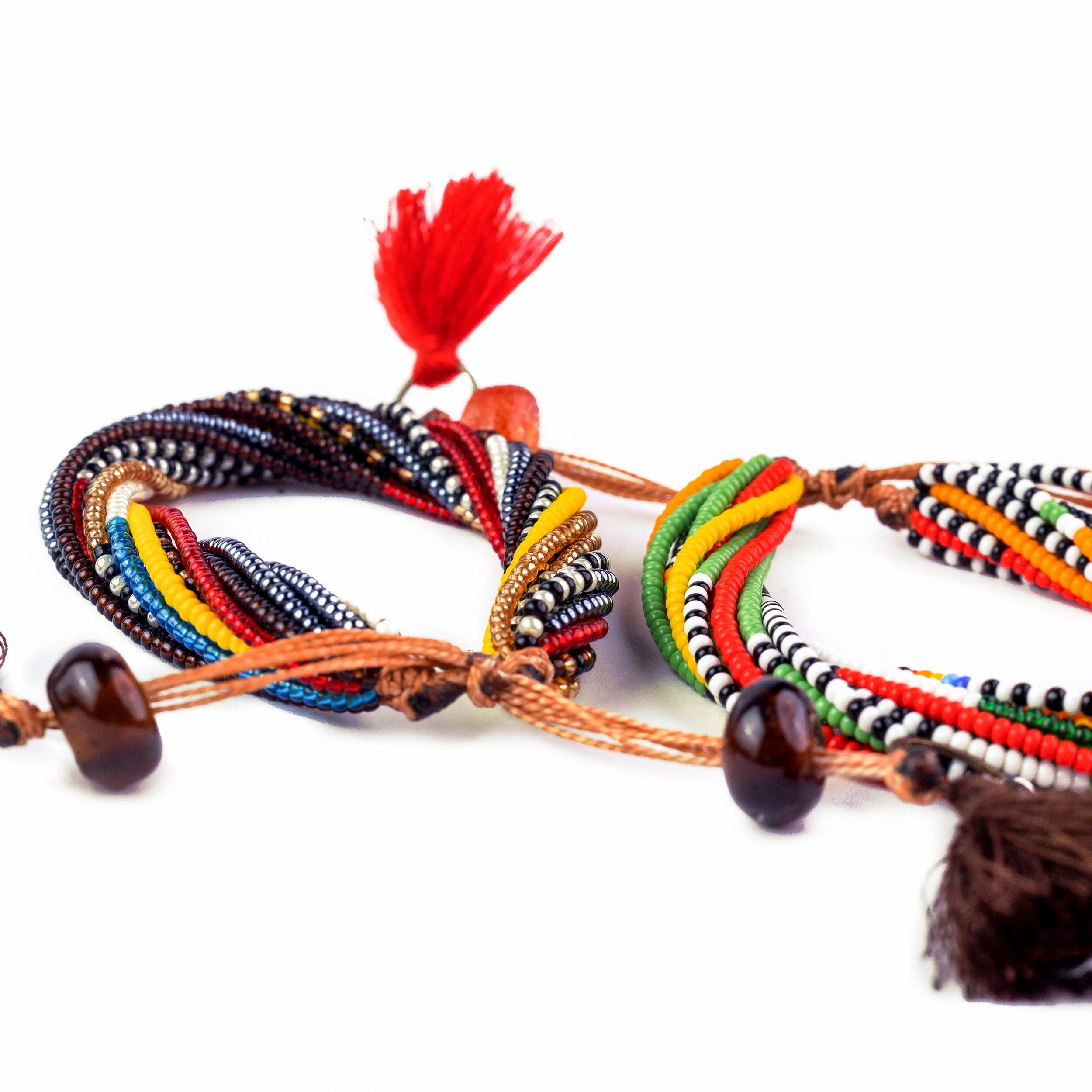 Emiliana Beaded Strand Bracelet $25 .jpg