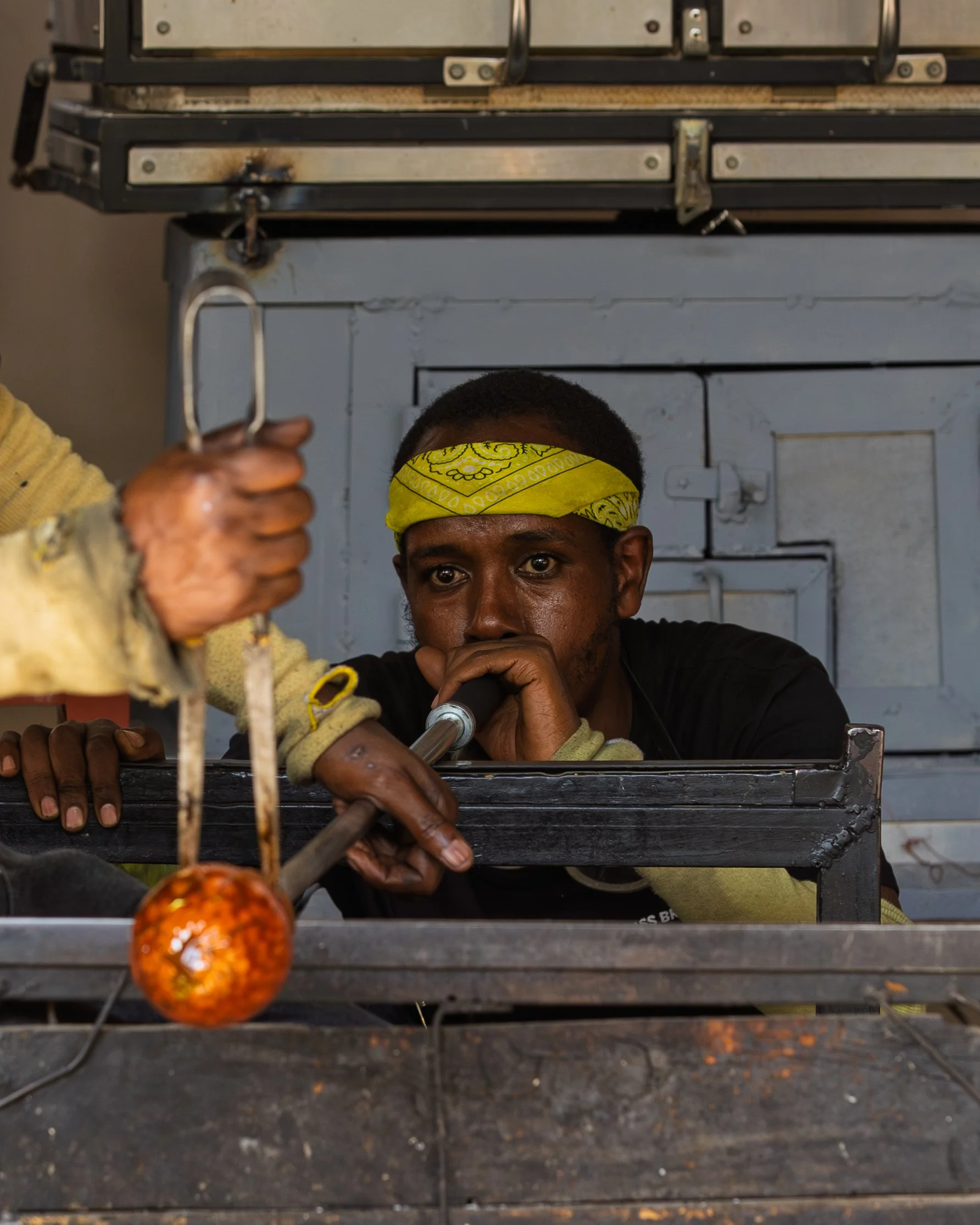 WideGlassBlowing.jpg