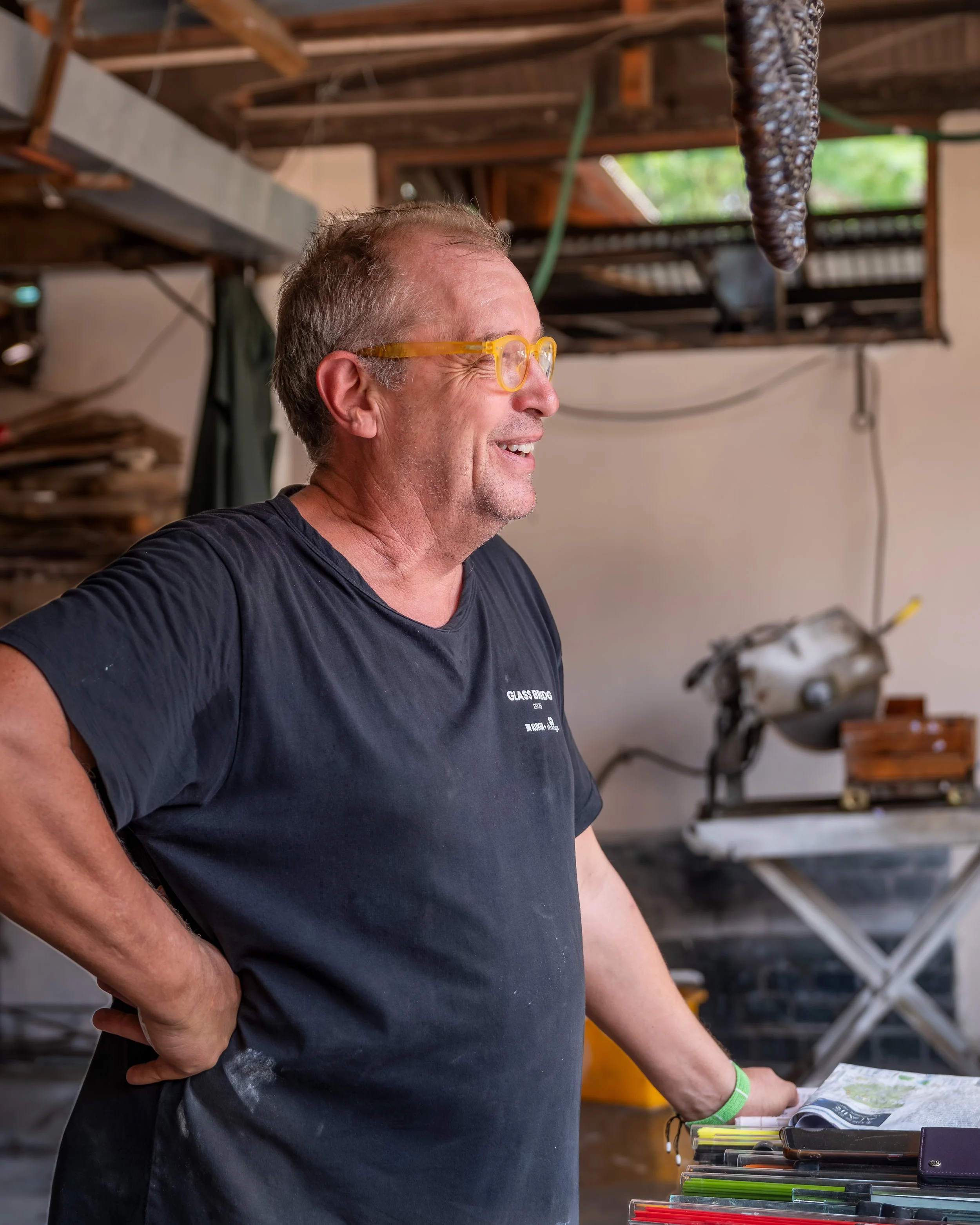 Shanga Glass (32 of 1).jpg