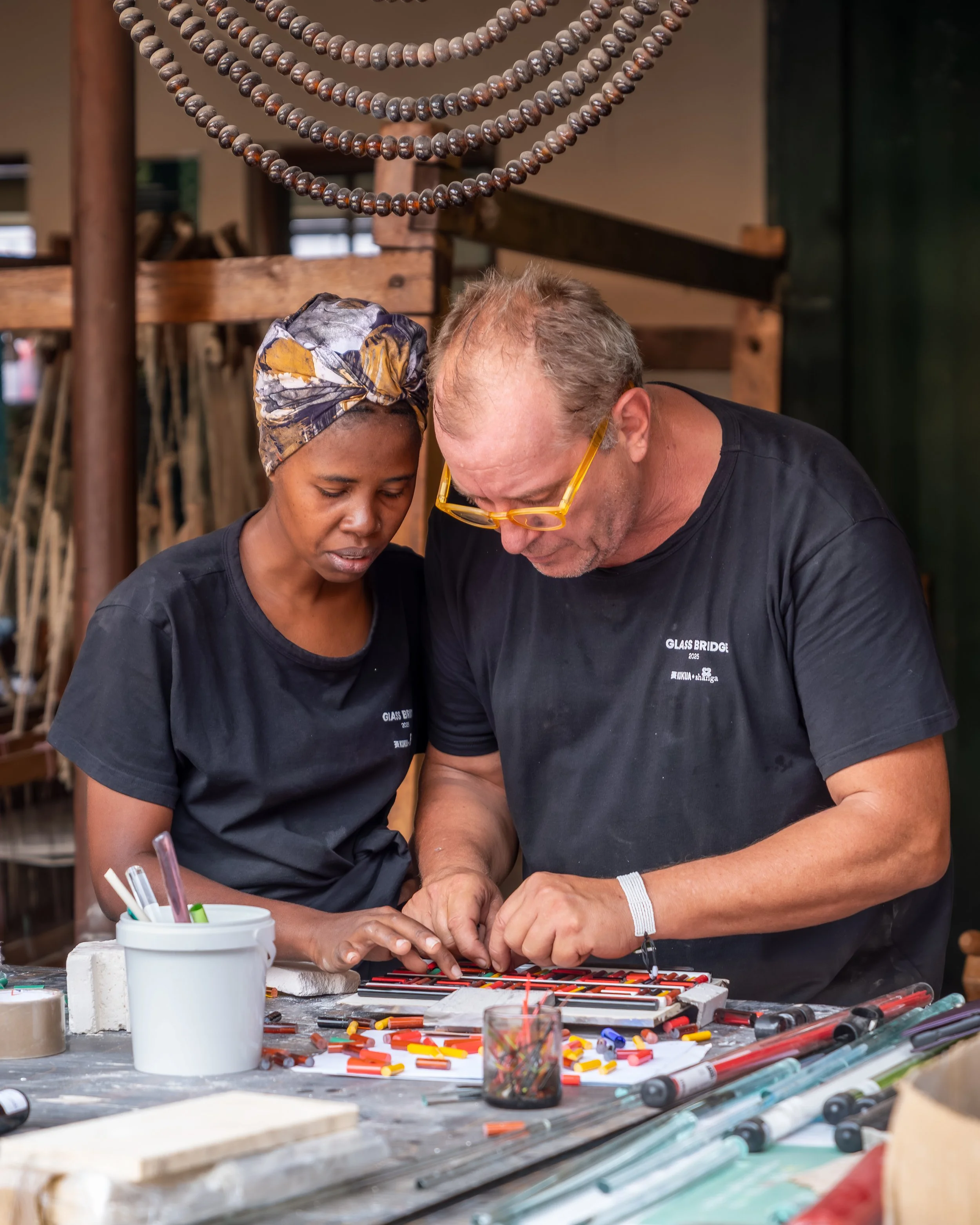 Shanga Glass (31 of 1).jpg