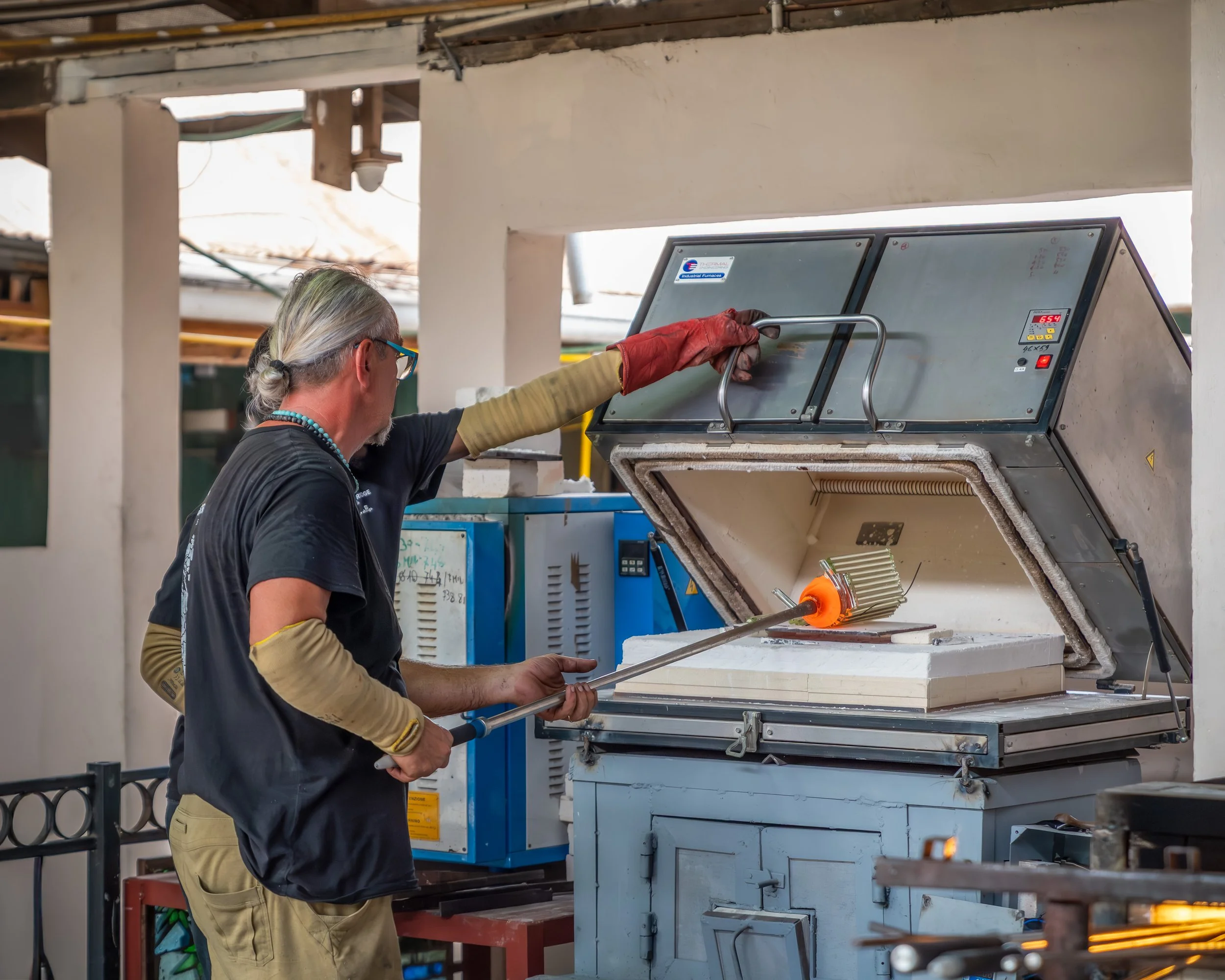 Shanga Glass (43 of 1).jpg