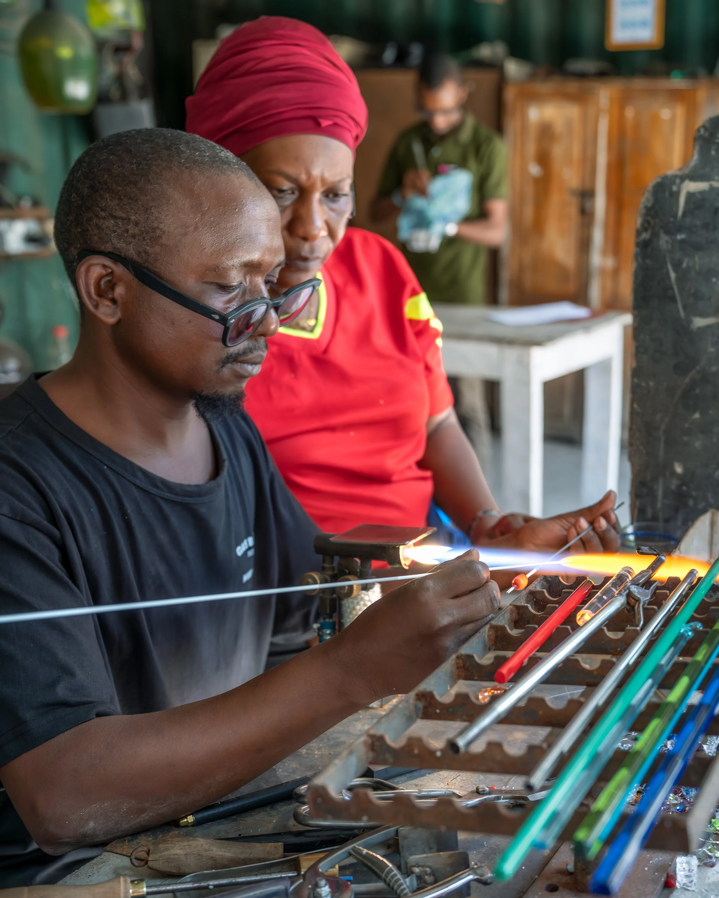 Shanga Glass (18 of 1).jpg