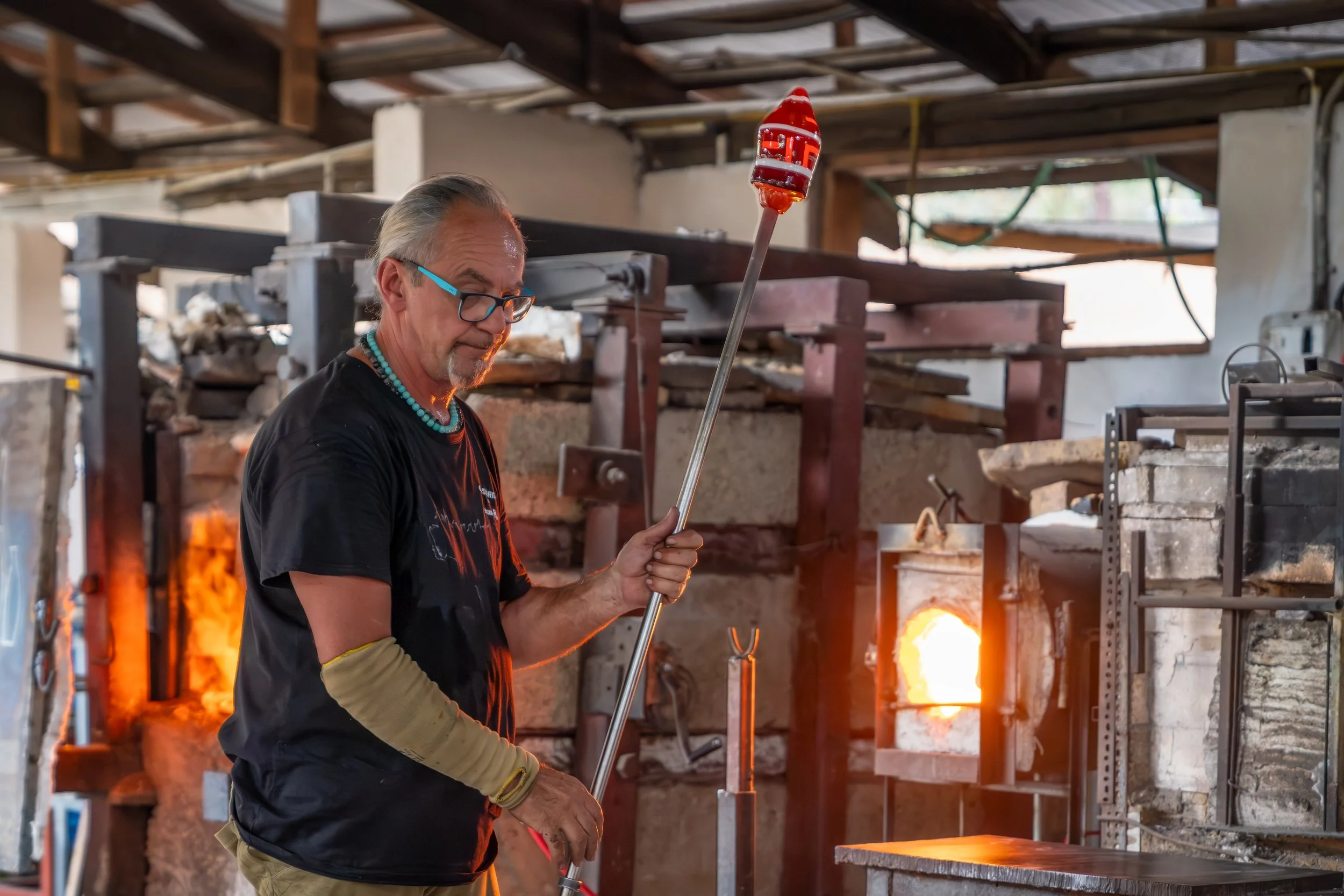 Shanga Glass (39 of 1).jpg