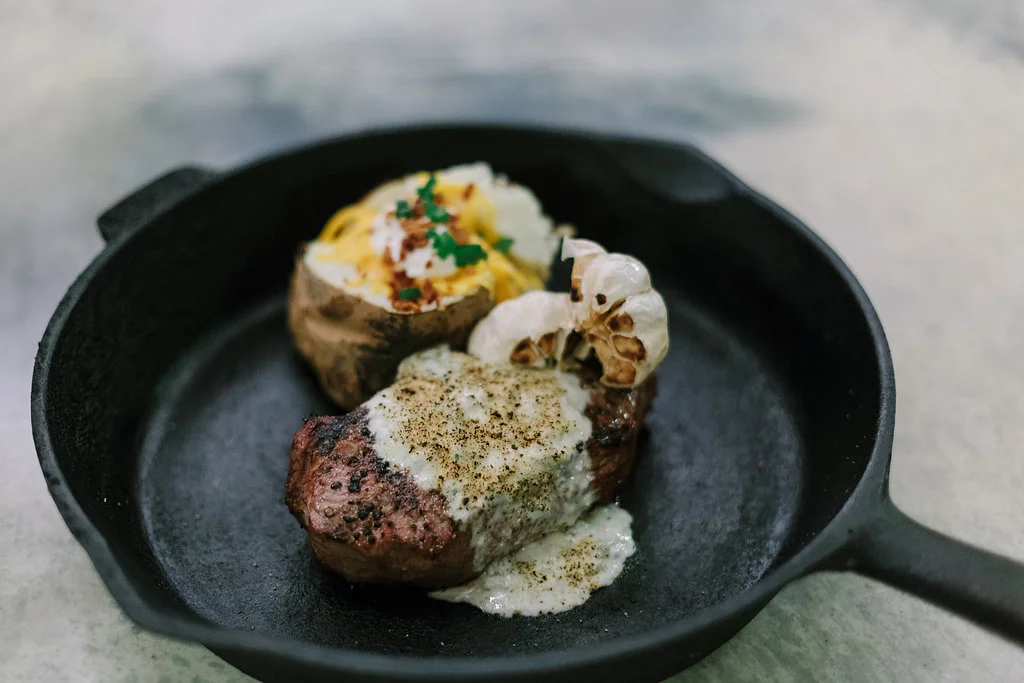 STEAK 1.jpg