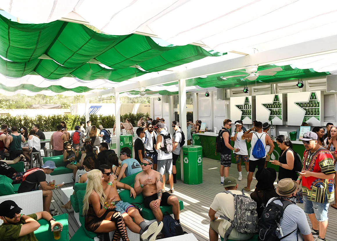 Heineken_Coachella_patio.jpg