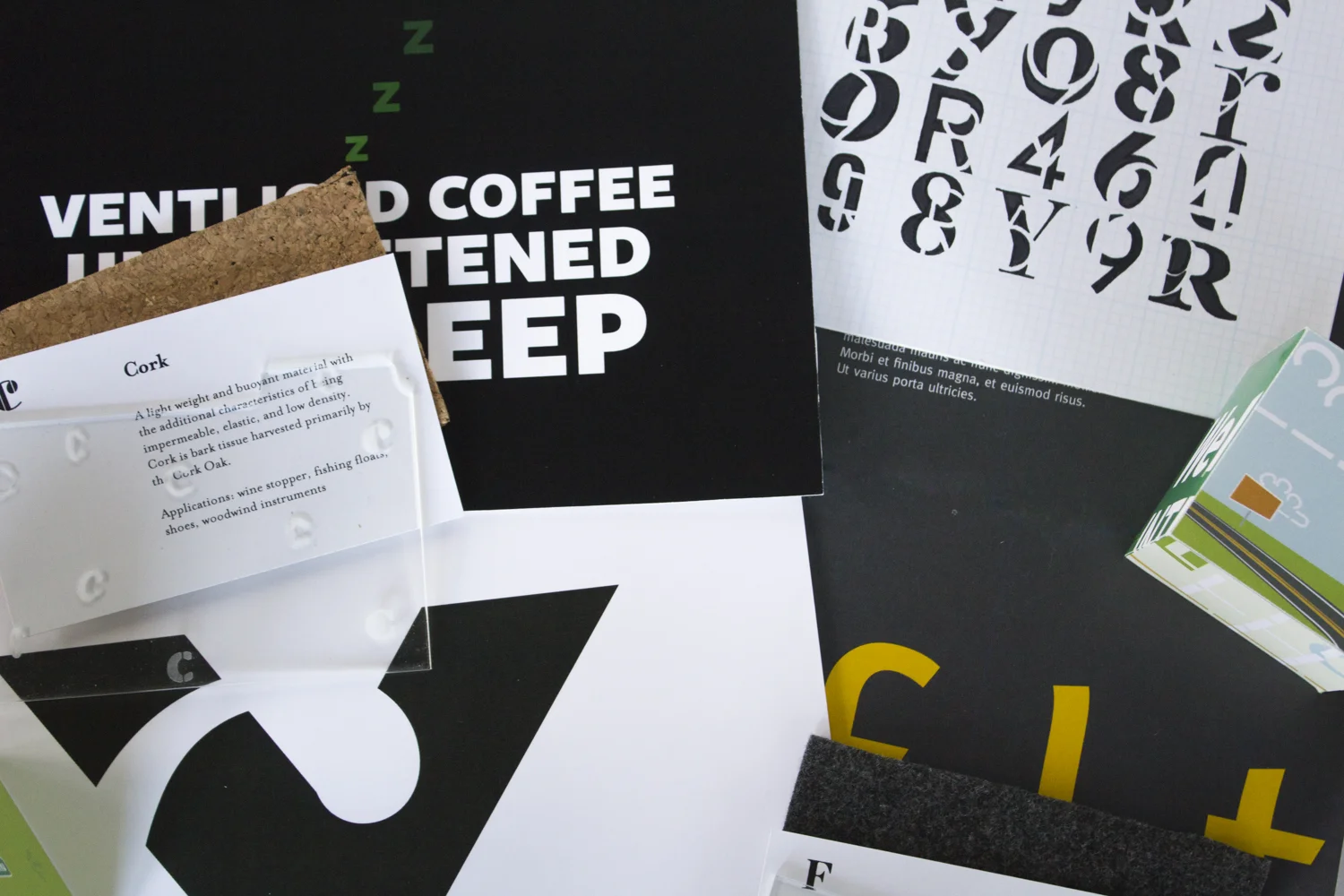 typography-8.jpg