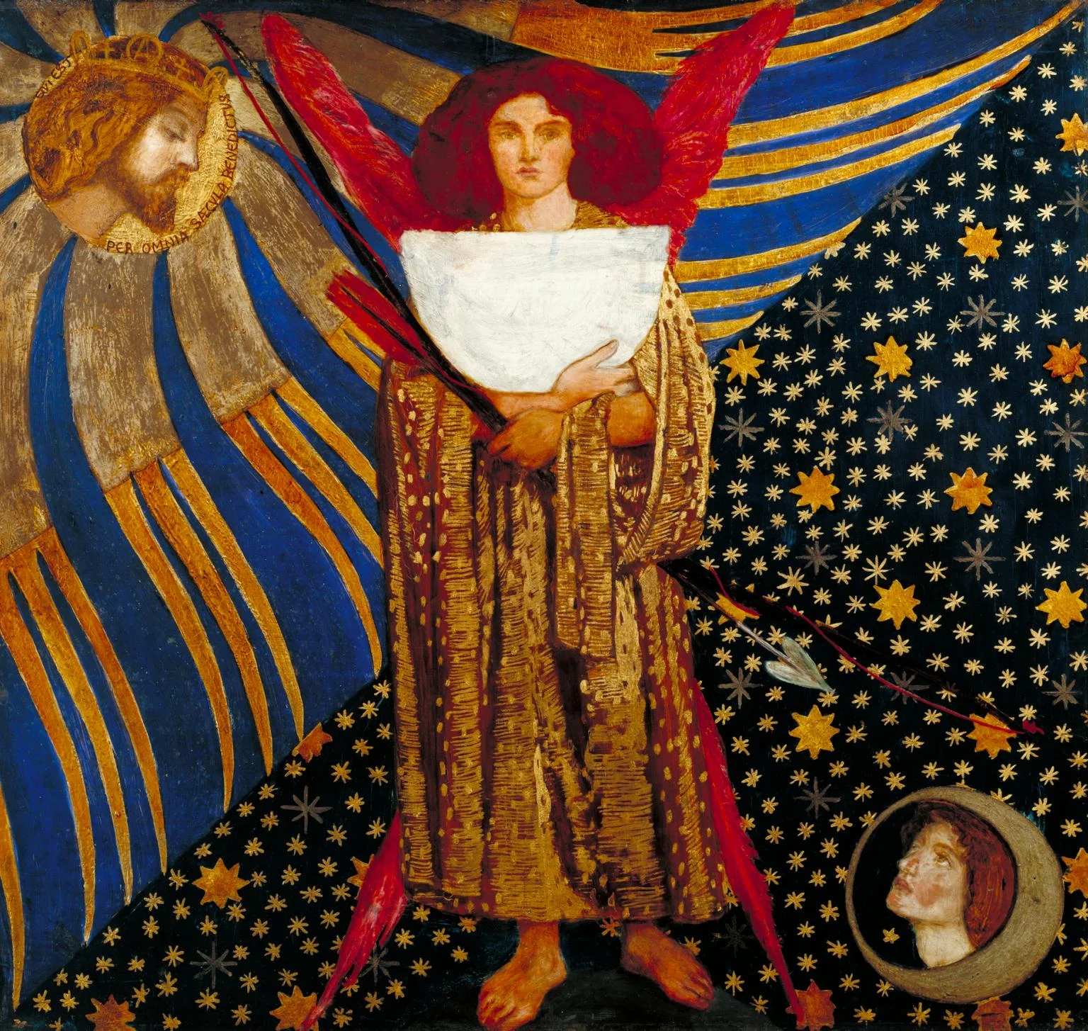 D G Rosetti.jpg