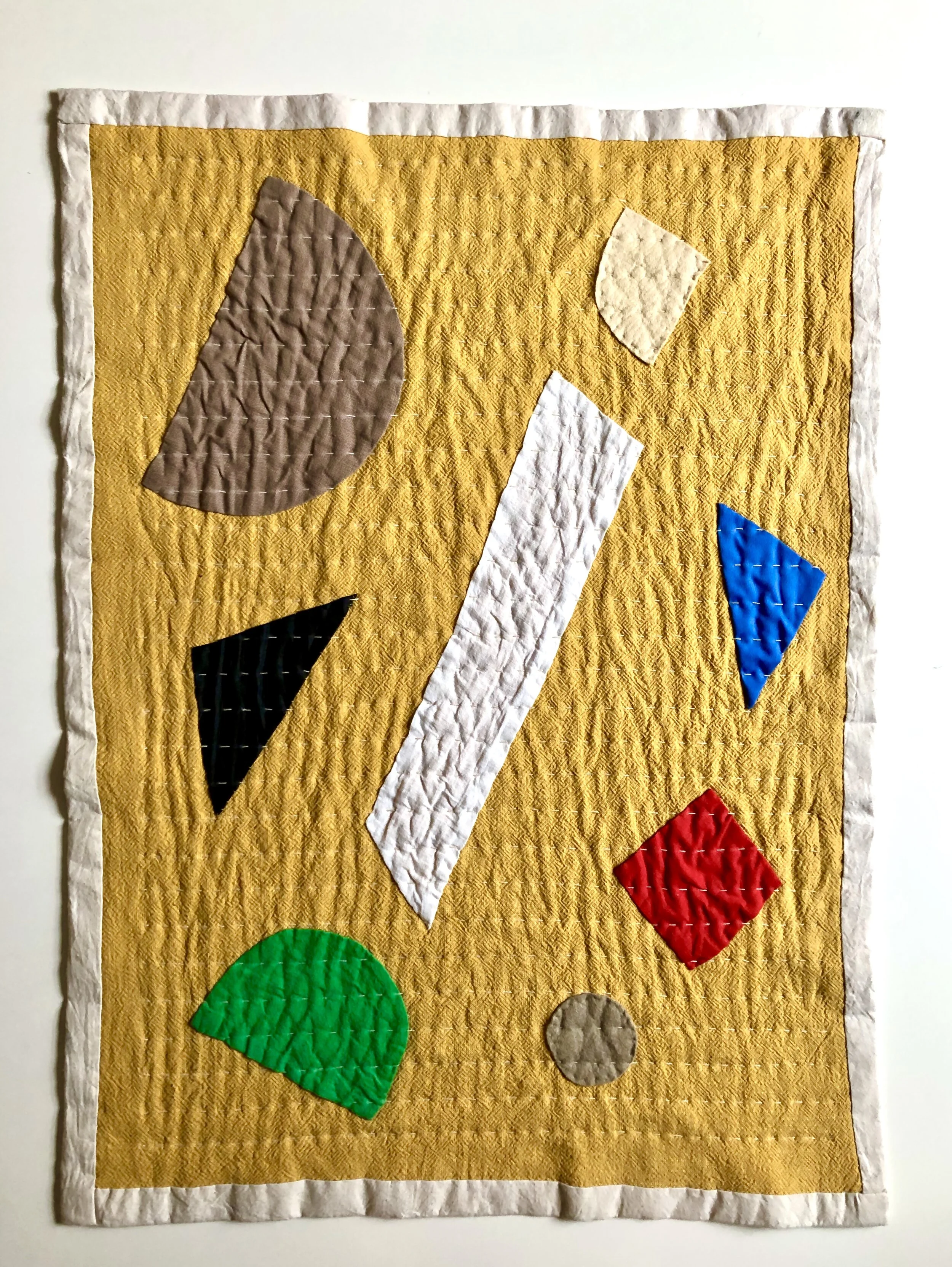 A3738651-21BF-4D04-B22D-F977D66E45E5