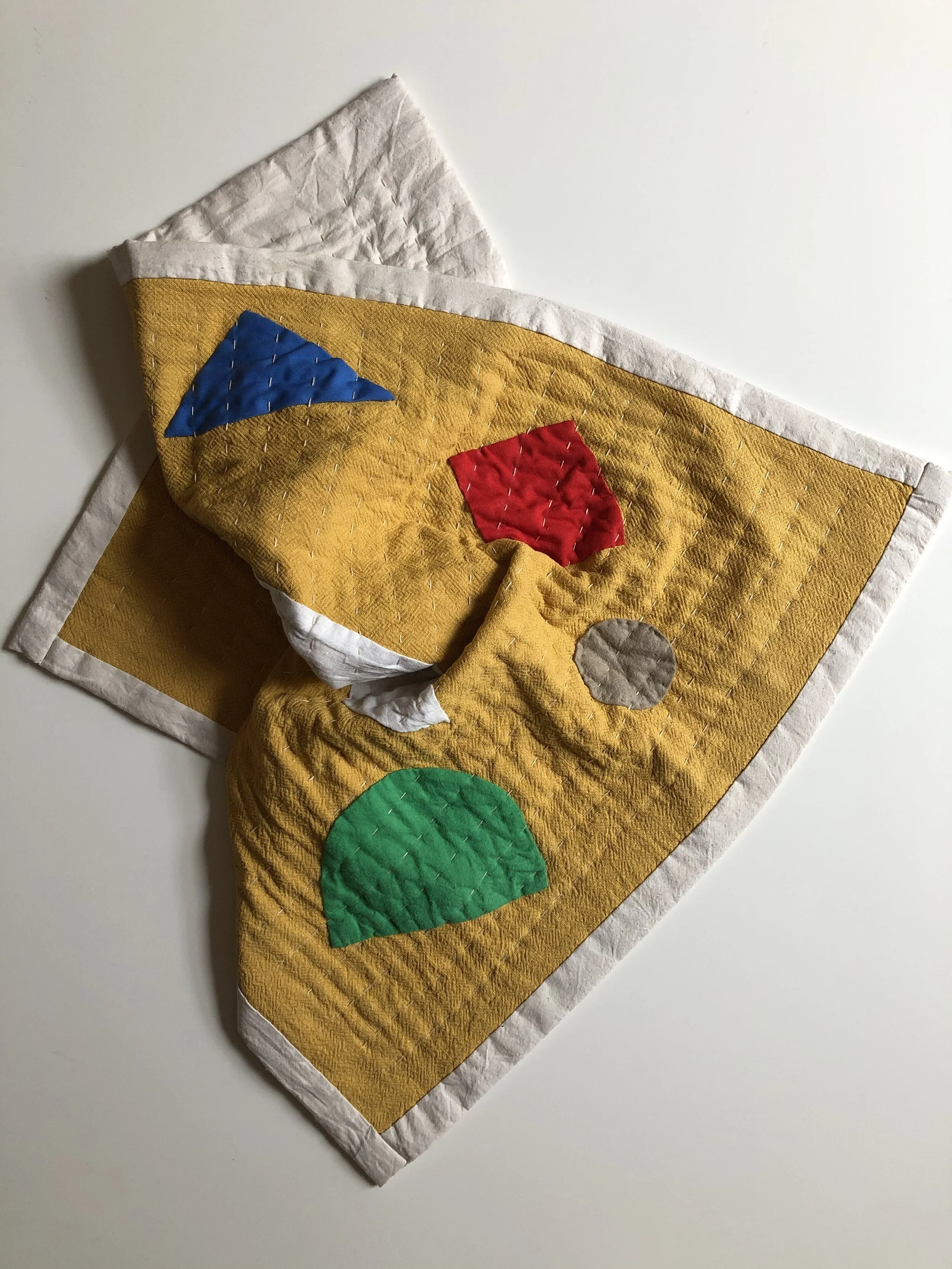 C0B318ED-FA47-4BC0-BCF5-4BD1E5810EBF