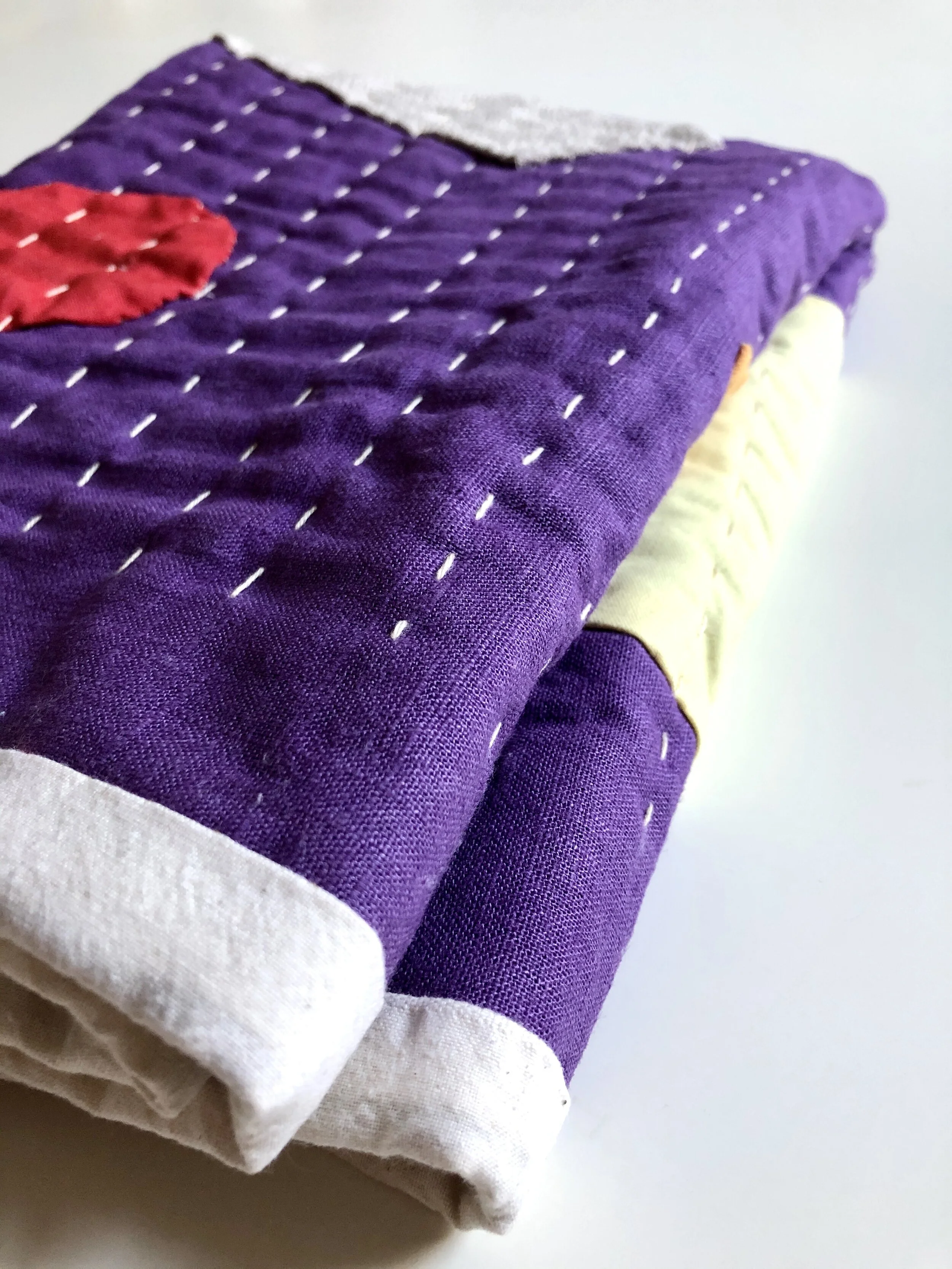 F7EBF7F4-A06F-424B-A3FA-152463FA8013