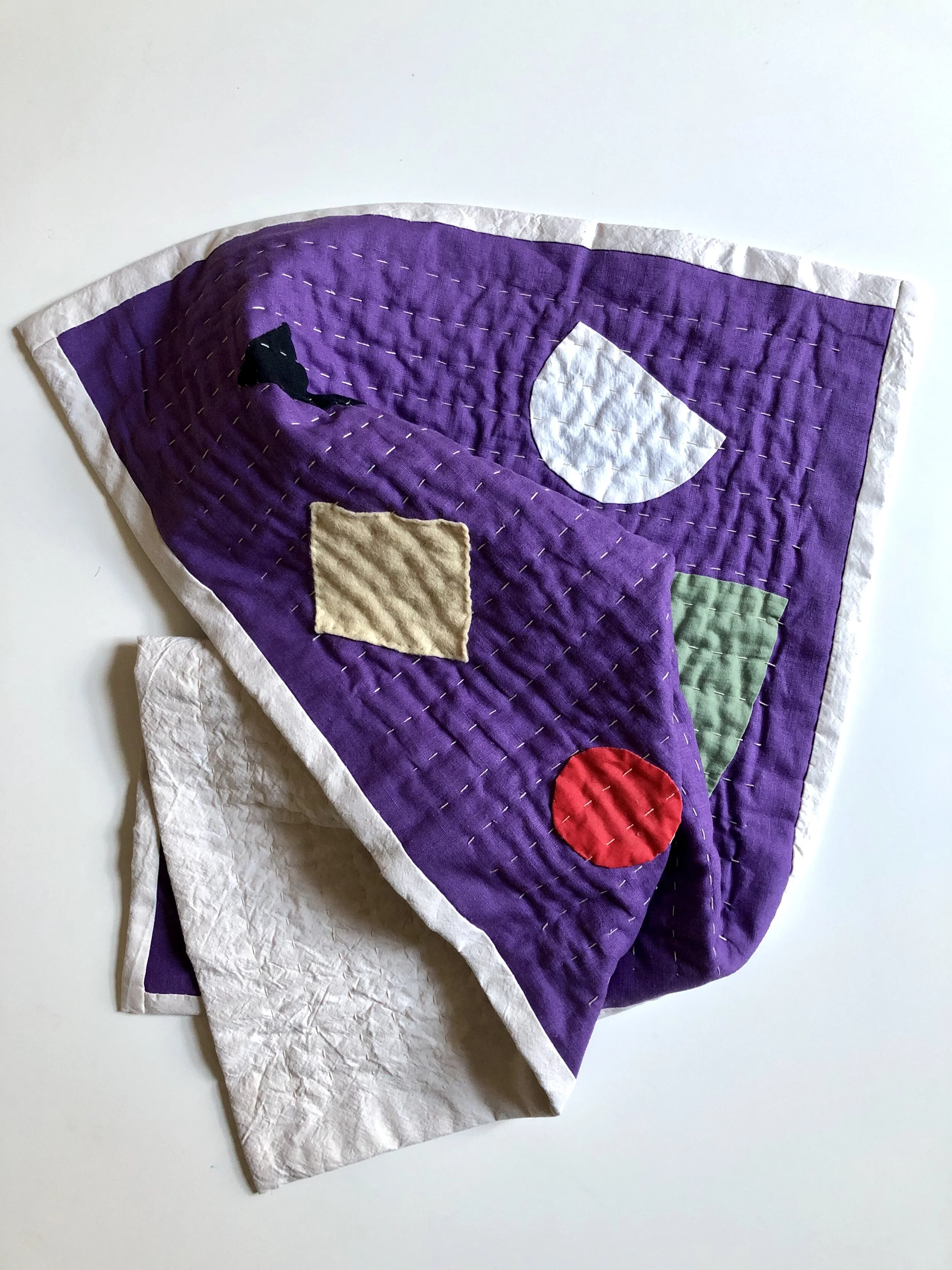 383345D8-7FEA-4B6C-9882-6605D1213C3C