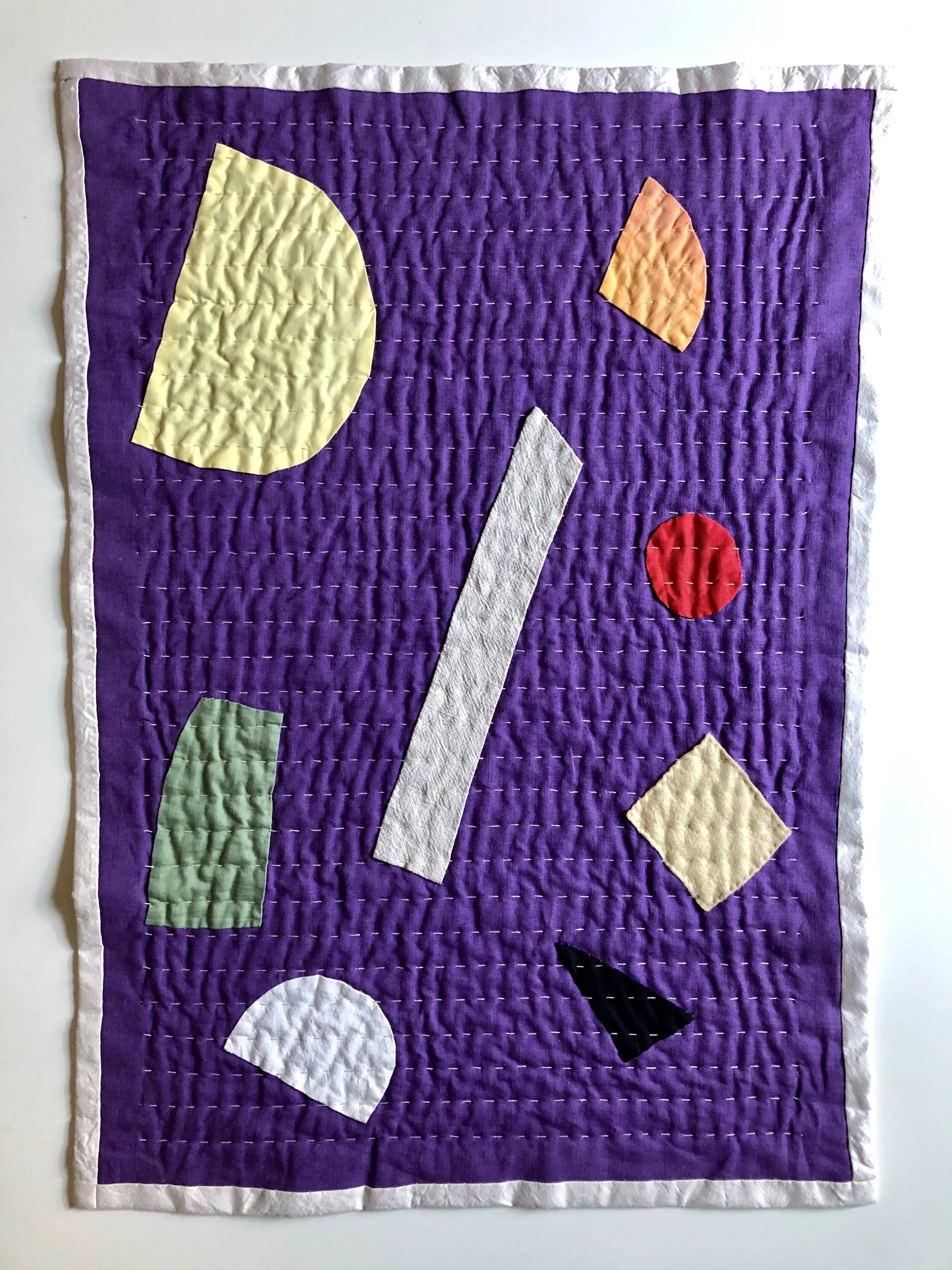 AF9476A1-E707-43FE-B7EF-98A18477B8B5