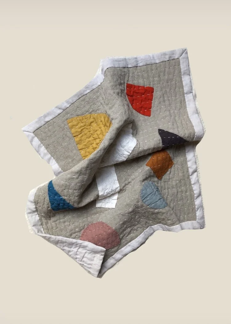 44A65422-1F5E-47E3-8491-6CC3839A4A5B