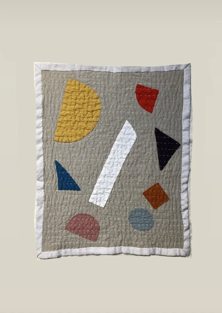 2BC0531D-D1E4-4125-A945-3945129A430E