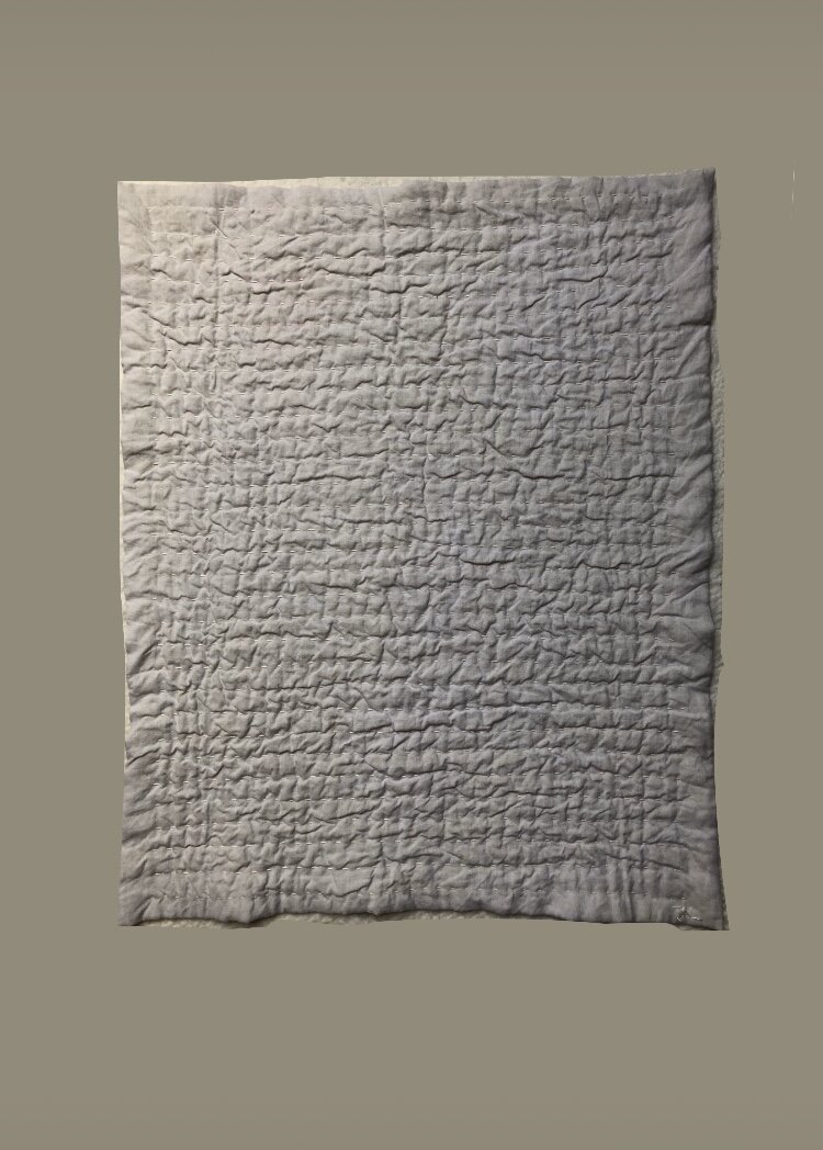 E6DA68C5-2CD3-4173-AC57-8B40B7358CA9