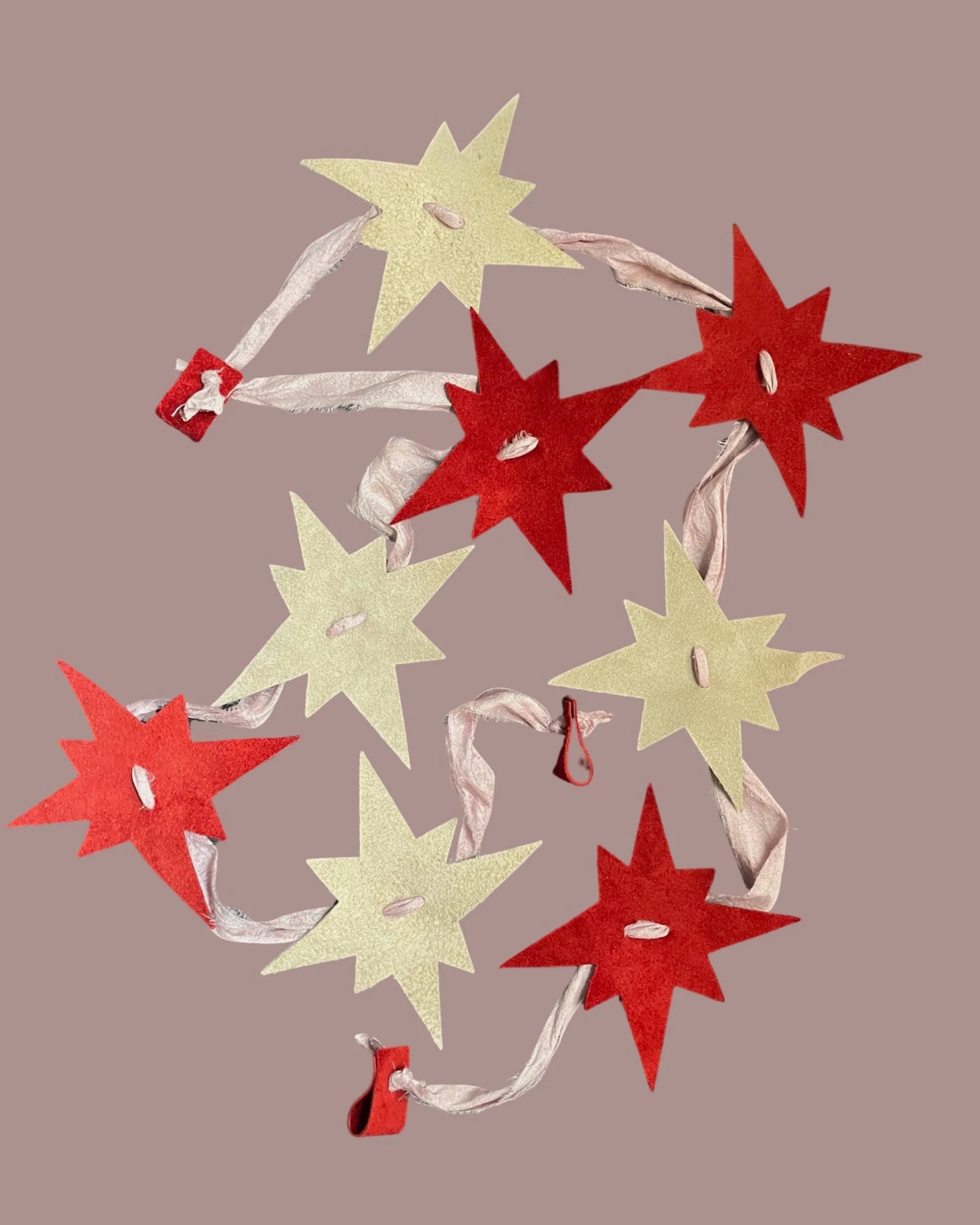 74BA326E-E0E3-4A22-83C1-EABD4E94BC22