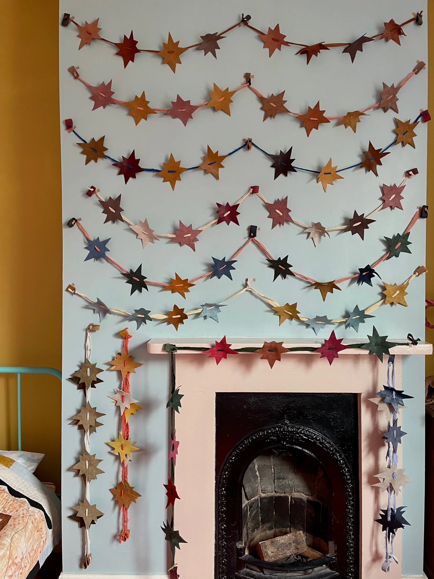 F7506381-A75E-4826-B15E-65172111552D