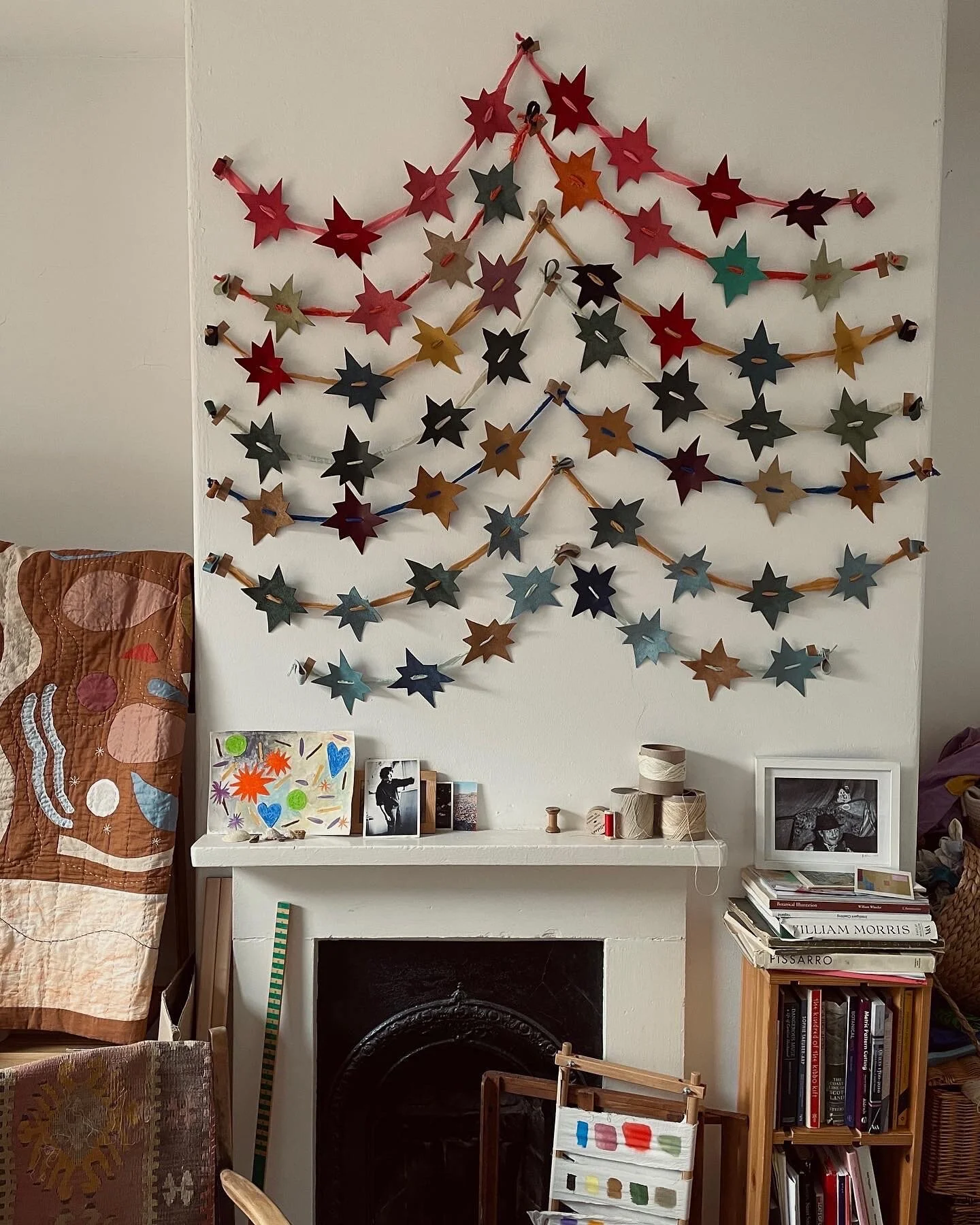 3BFD4B86-3B7E-4760-82FA-6F136C6C4F30