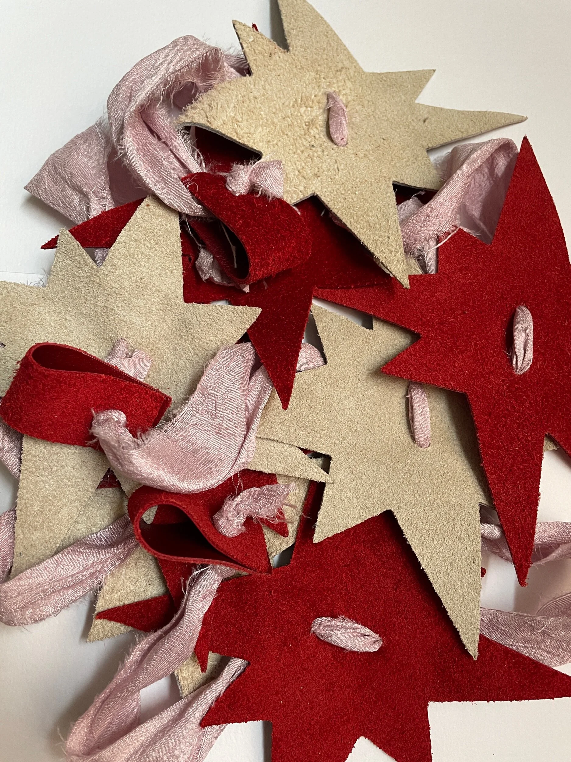 D6FBCE05-B58C-499F-A6A5-C5445406E4A5