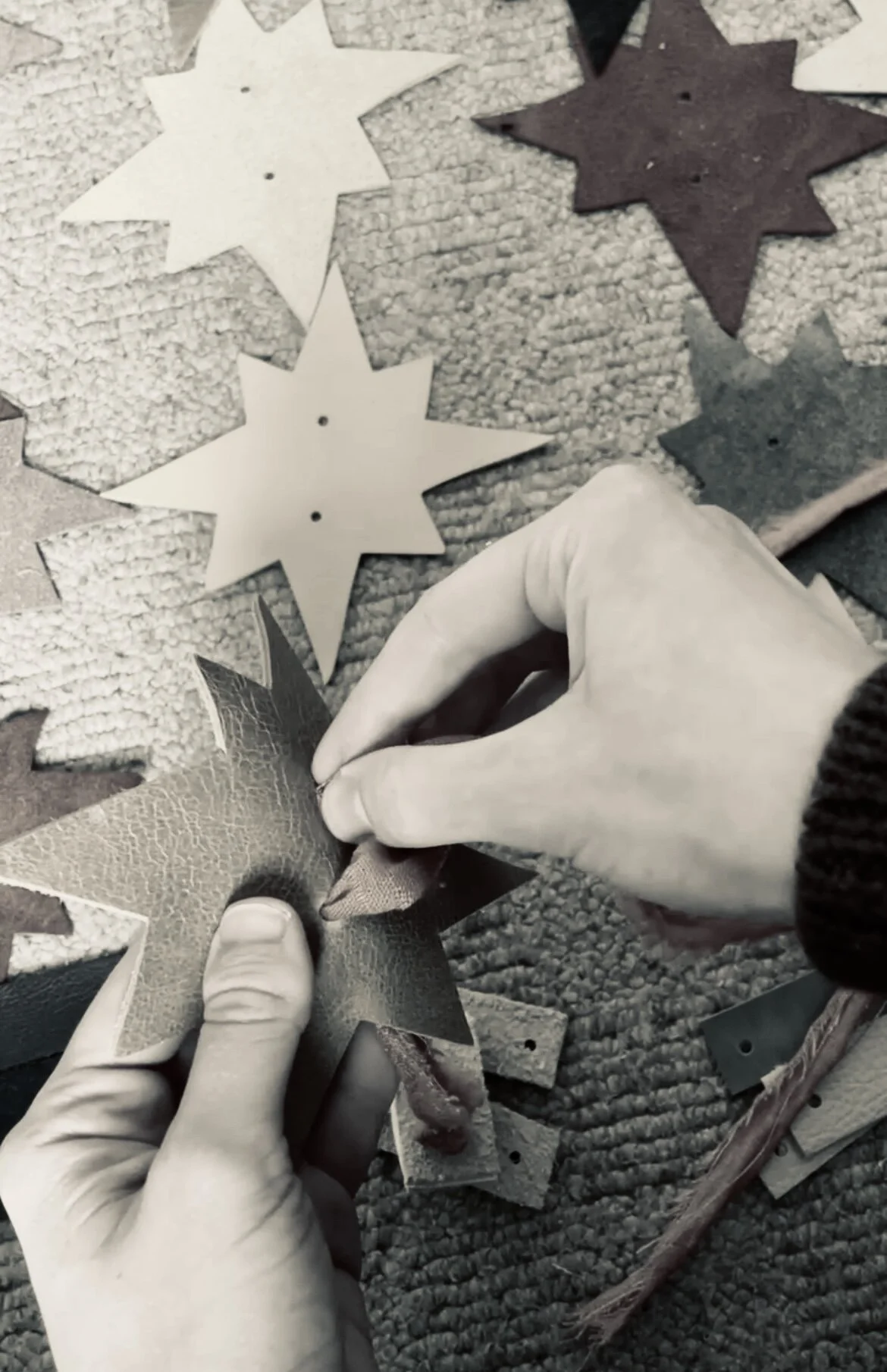 EB2AC636-AA89-4214-A862-F6B2E2D205B5