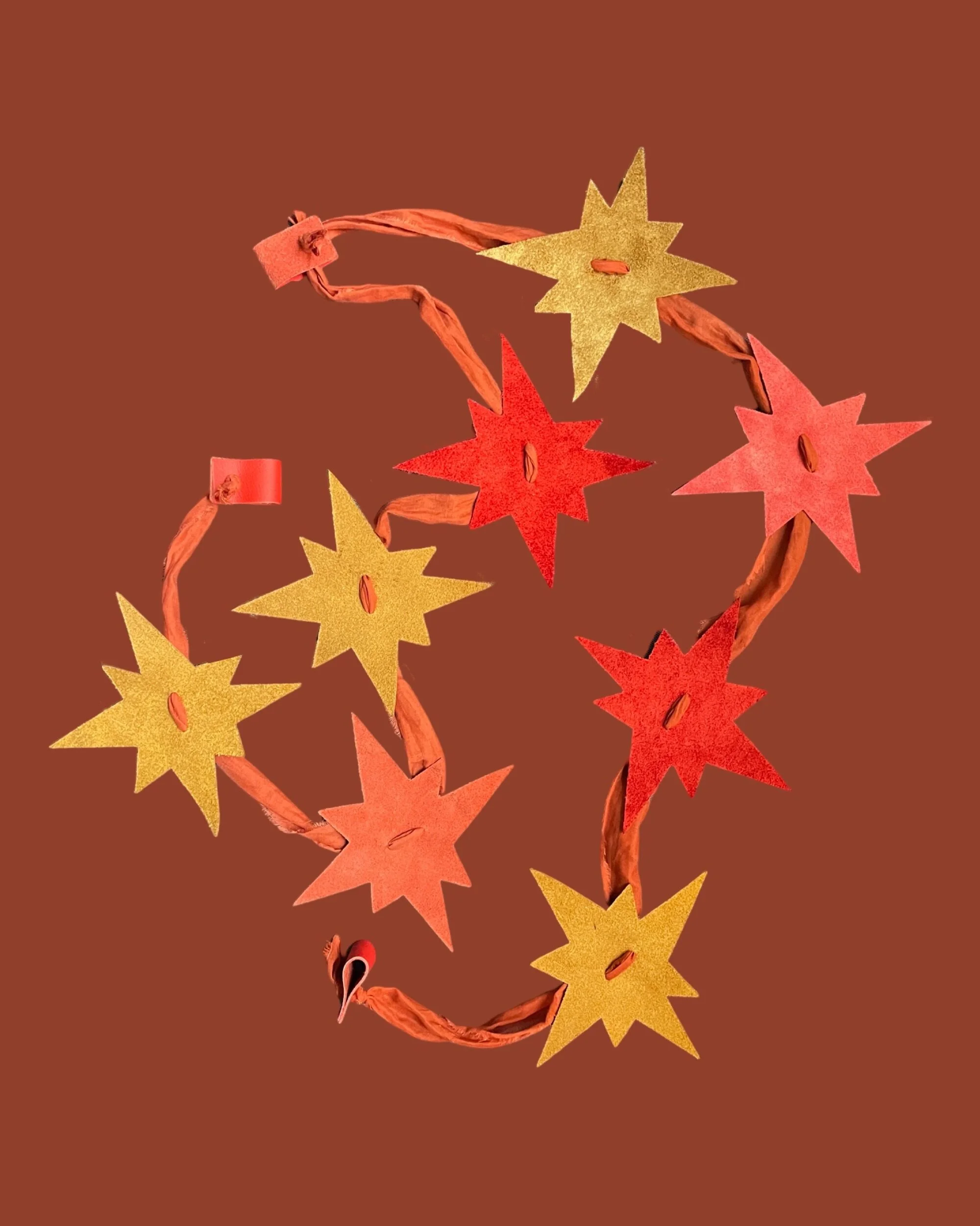 70B68875-8A8B-41CB-B0DC-76061F978AF7