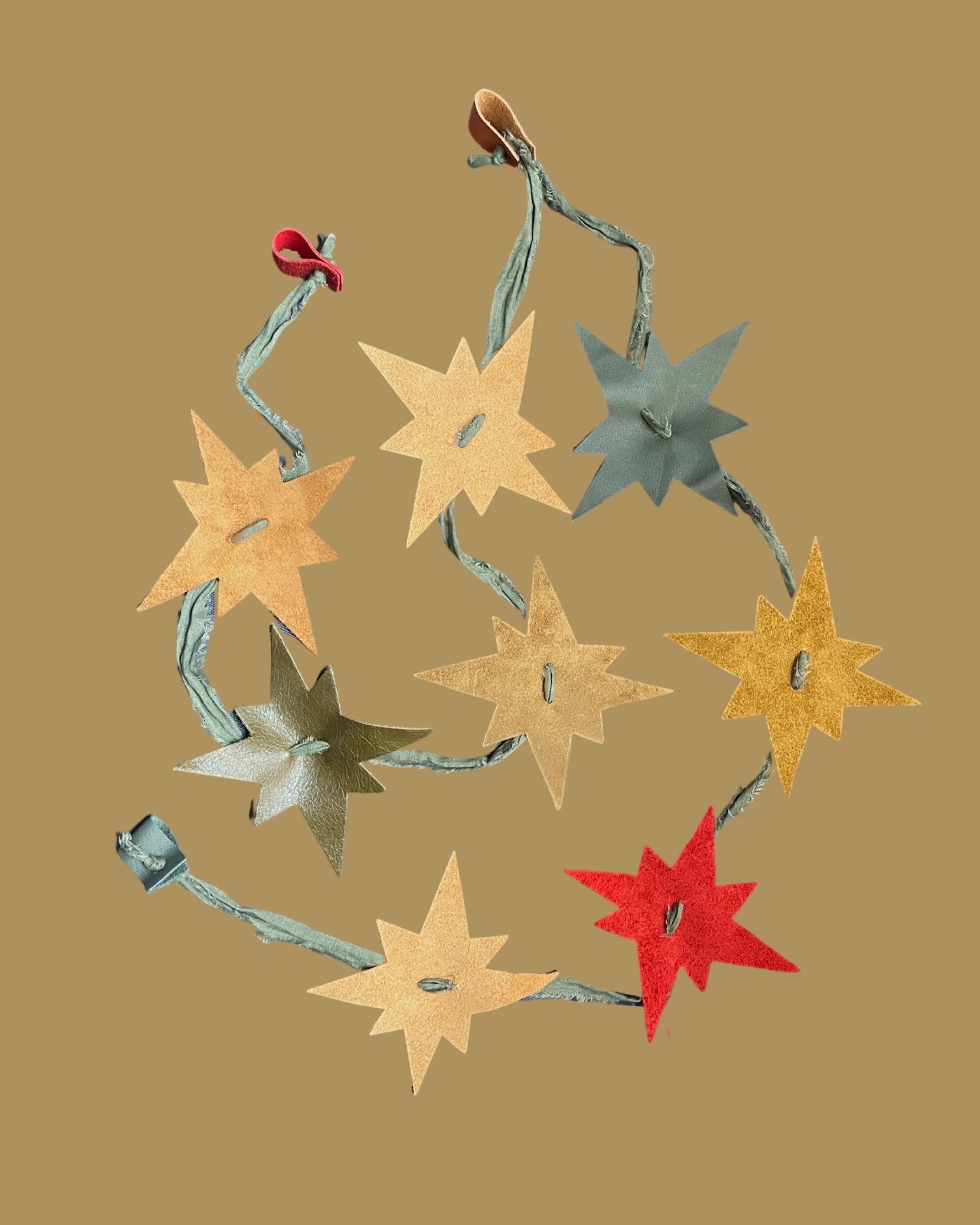 A1BC2D40-461E-4A18-B08B-FE7616F005D2