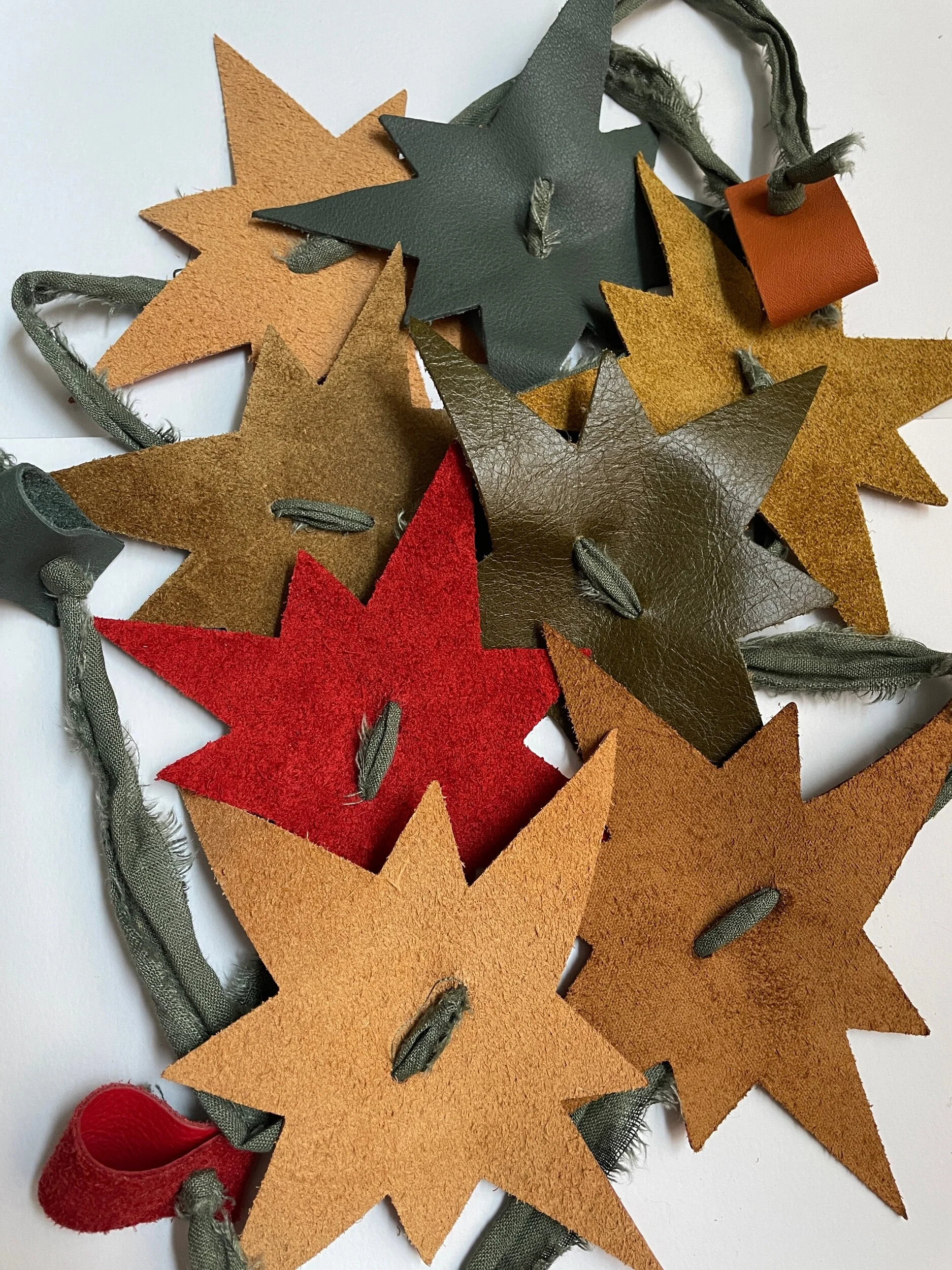 6AB27F56-FFEC-4E96-869F-E151CD39E6C4