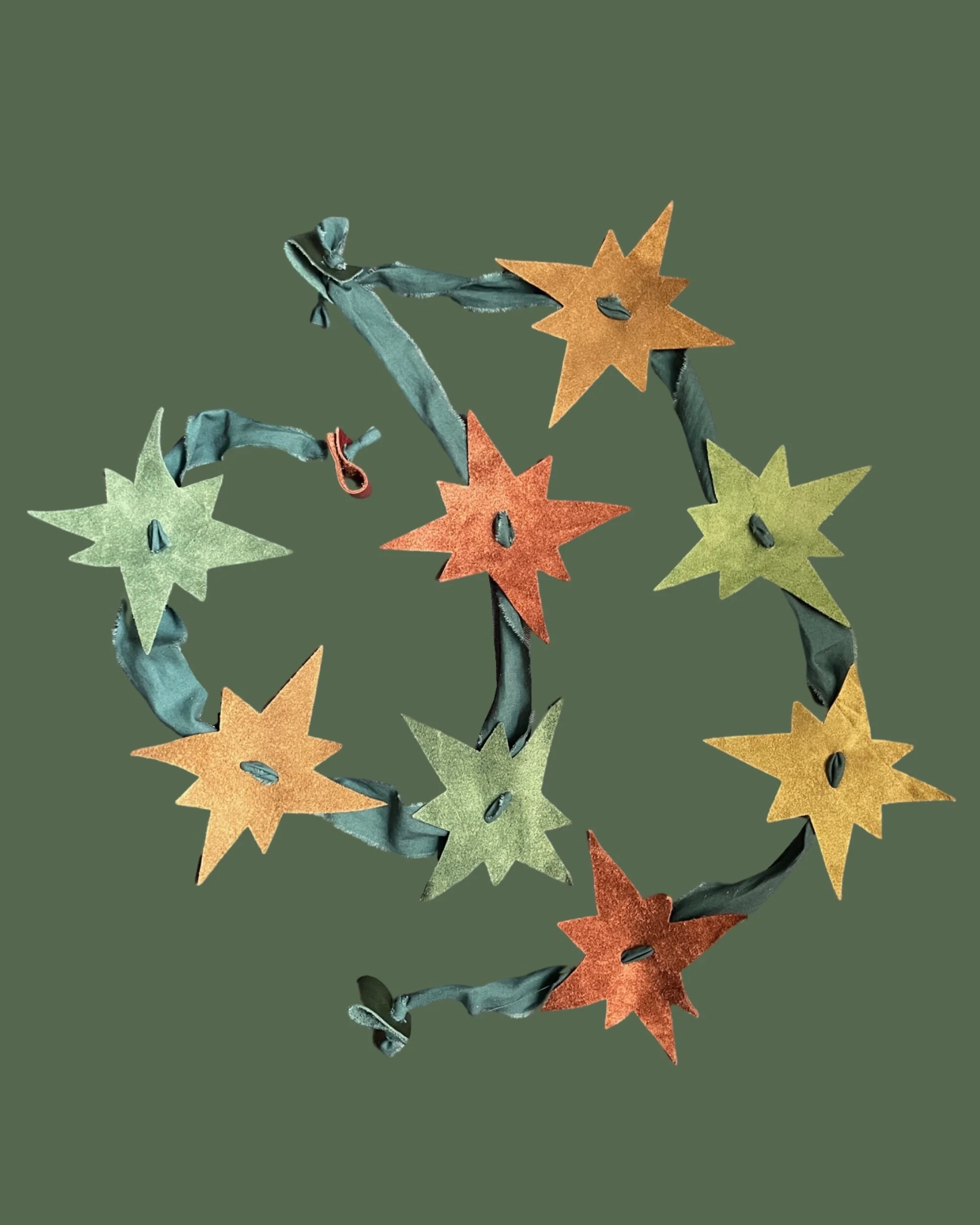 9A7BAEEA-EE30-419A-98A6-5EB66275C169