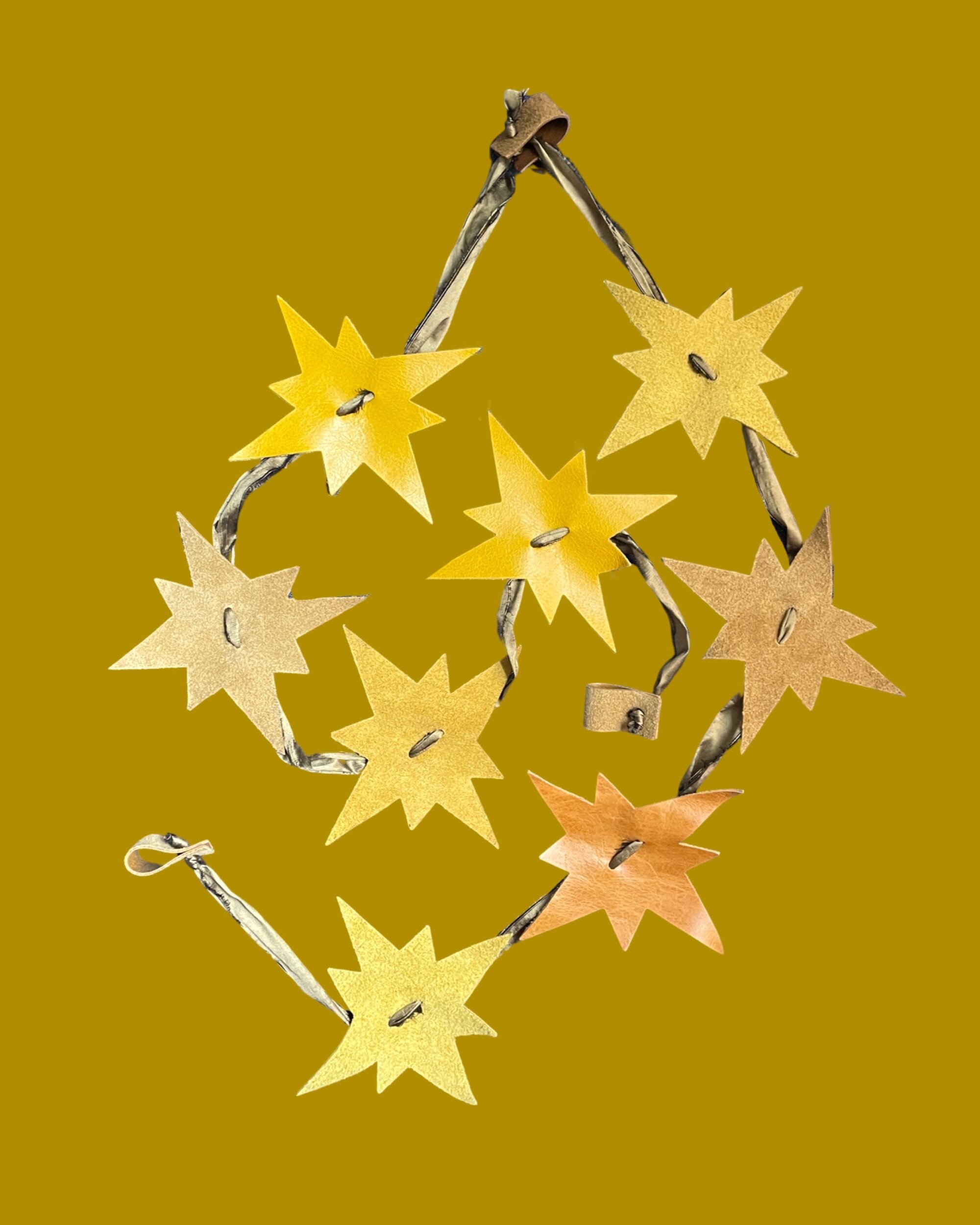 7E0E148D-2747-49F1-9DDC-07C9DCEE9B99