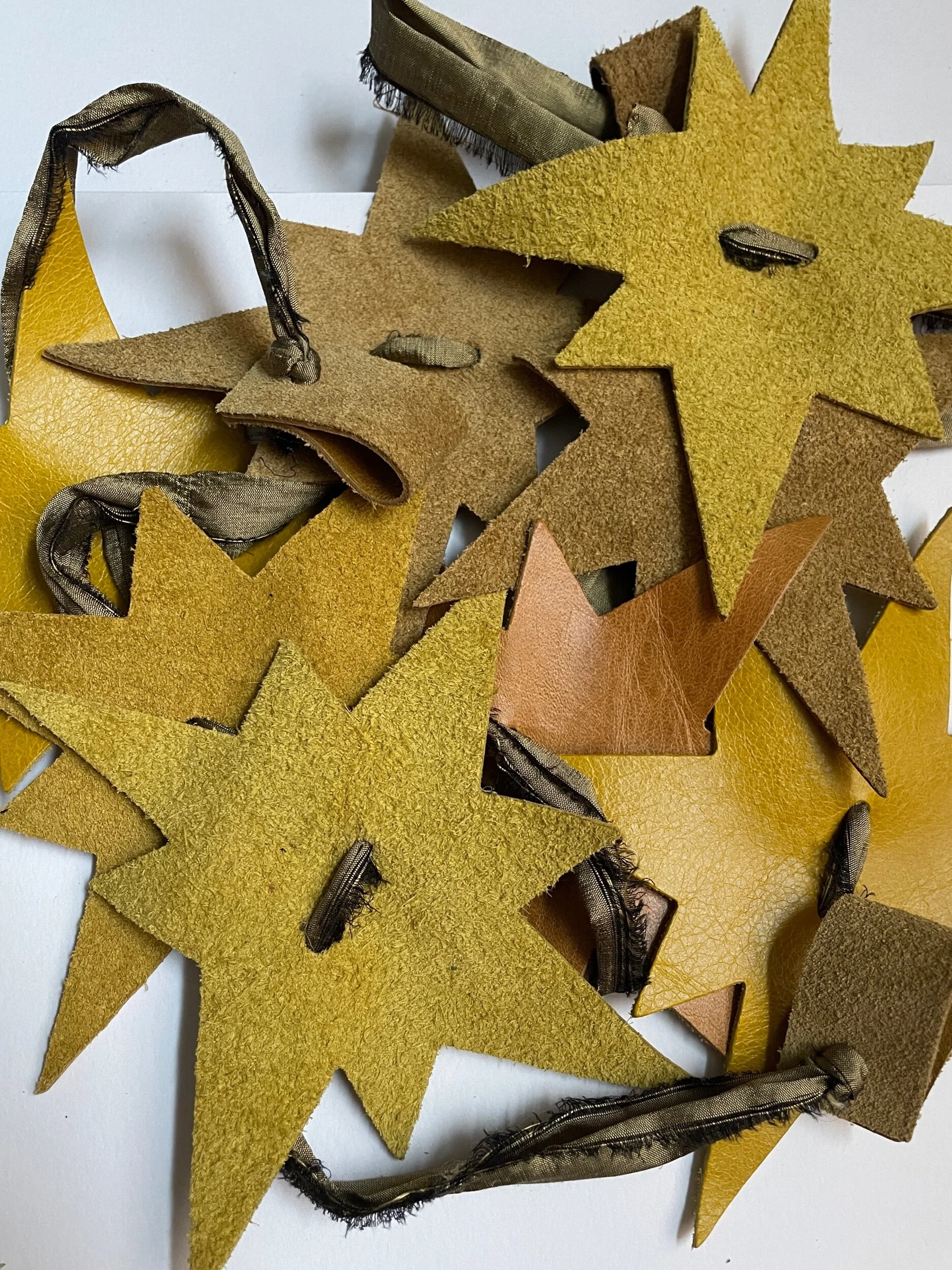 DB3DEEA0-2094-4796-B142-C412BBAC3D41