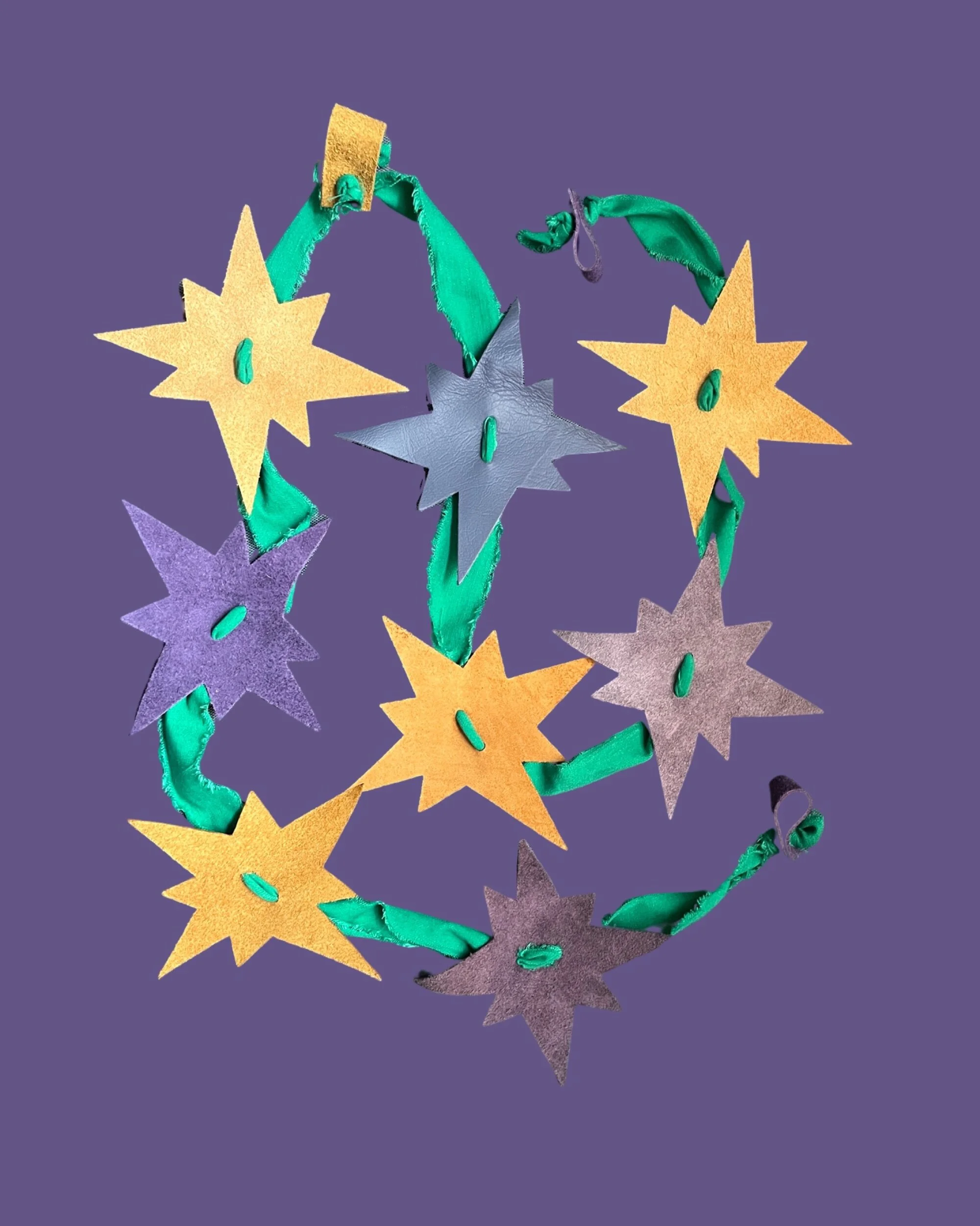 BF328EC6-48C8-4A85-AAA6-0BEDFBE1F9F0